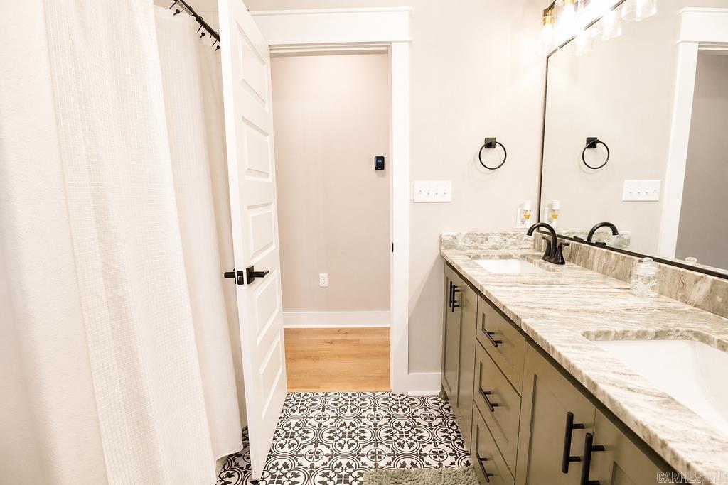 1 Whippoorwill Drive Property Photo 29