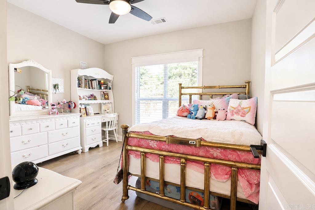1 Whippoorwill Drive Property Photo 30