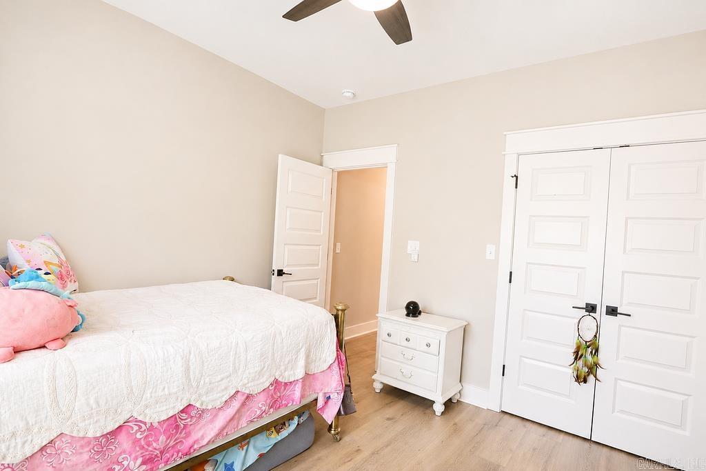 1 Whippoorwill Drive Property Photo 31