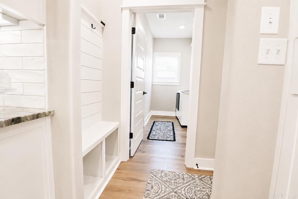 1 Whippoorwill Drive Property Photo 32