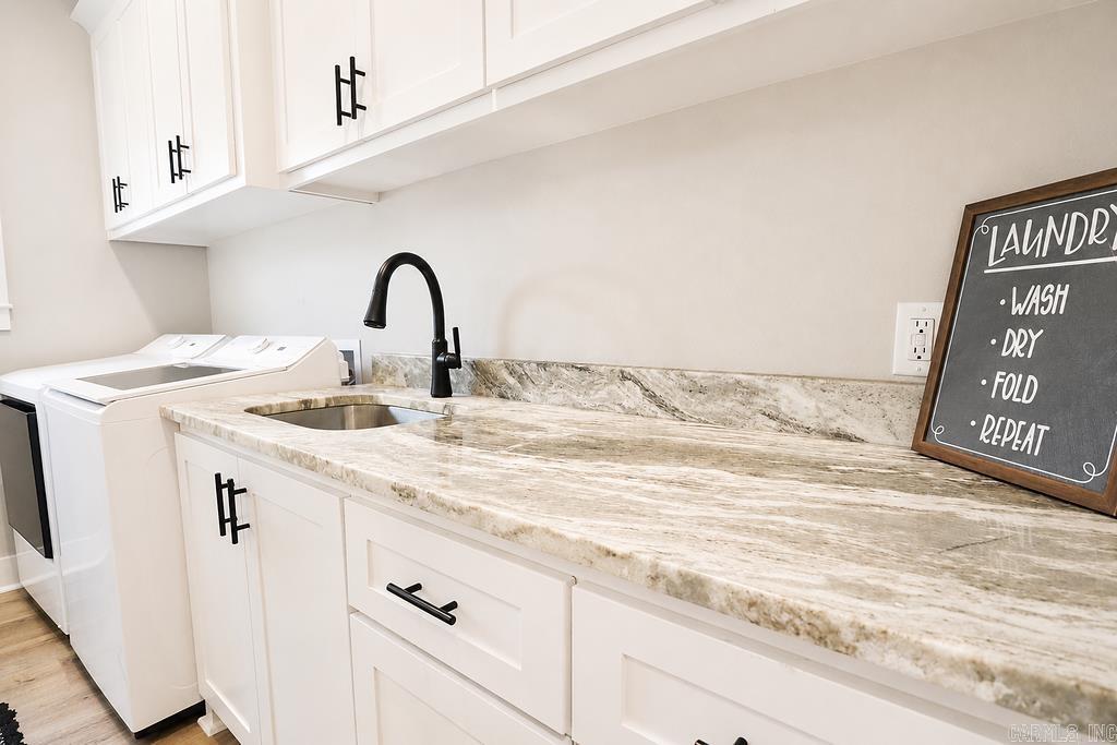 1 Whippoorwill Drive Property Photo 33