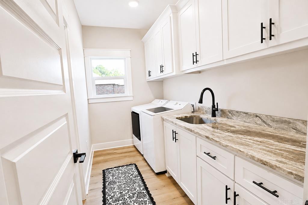 1 Whippoorwill Drive Property Photo 34