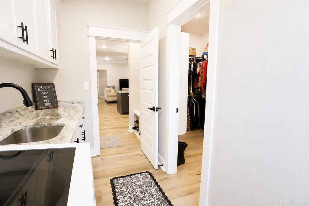 1 Whippoorwill Drive Property Photo 35