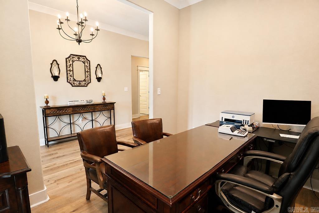 1 Whippoorwill Drive Property Photo 36