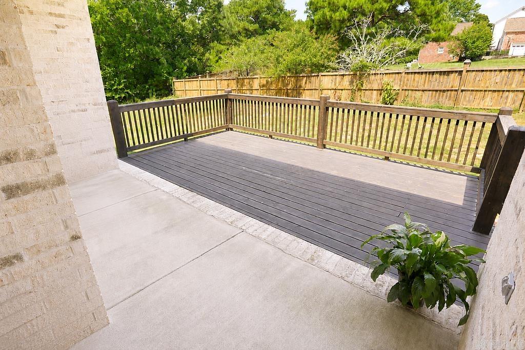 1 Whippoorwill Drive Property Photo 37