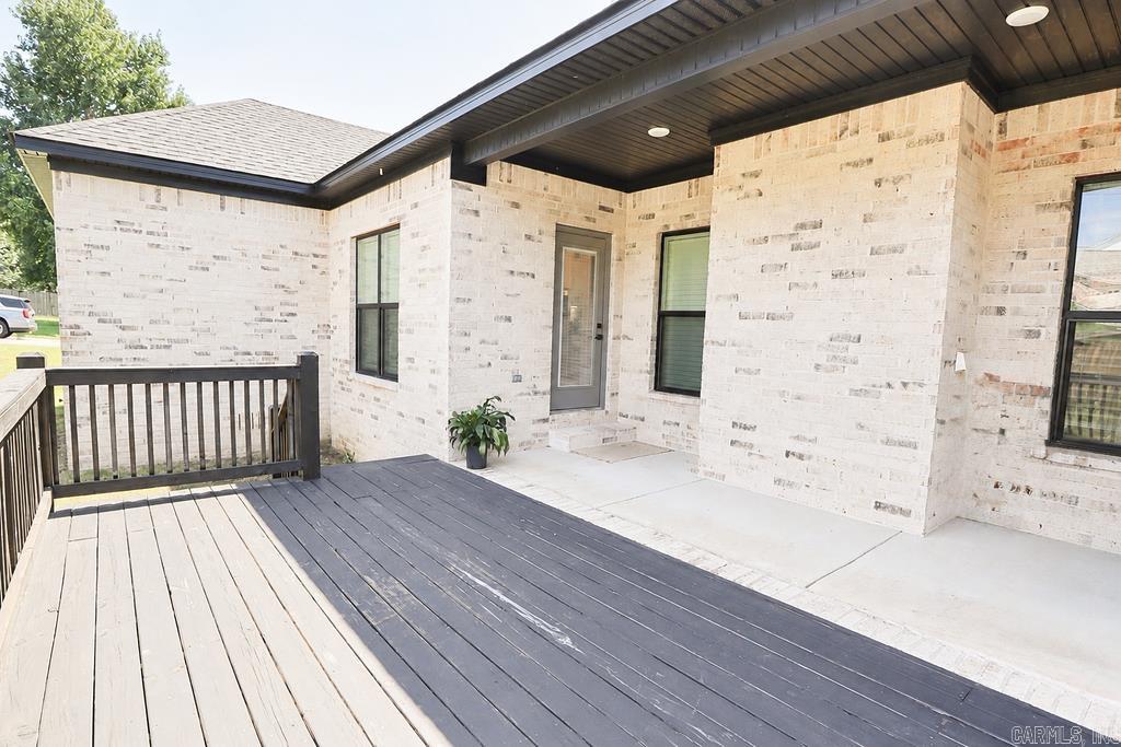 1 Whippoorwill Drive Property Photo 38