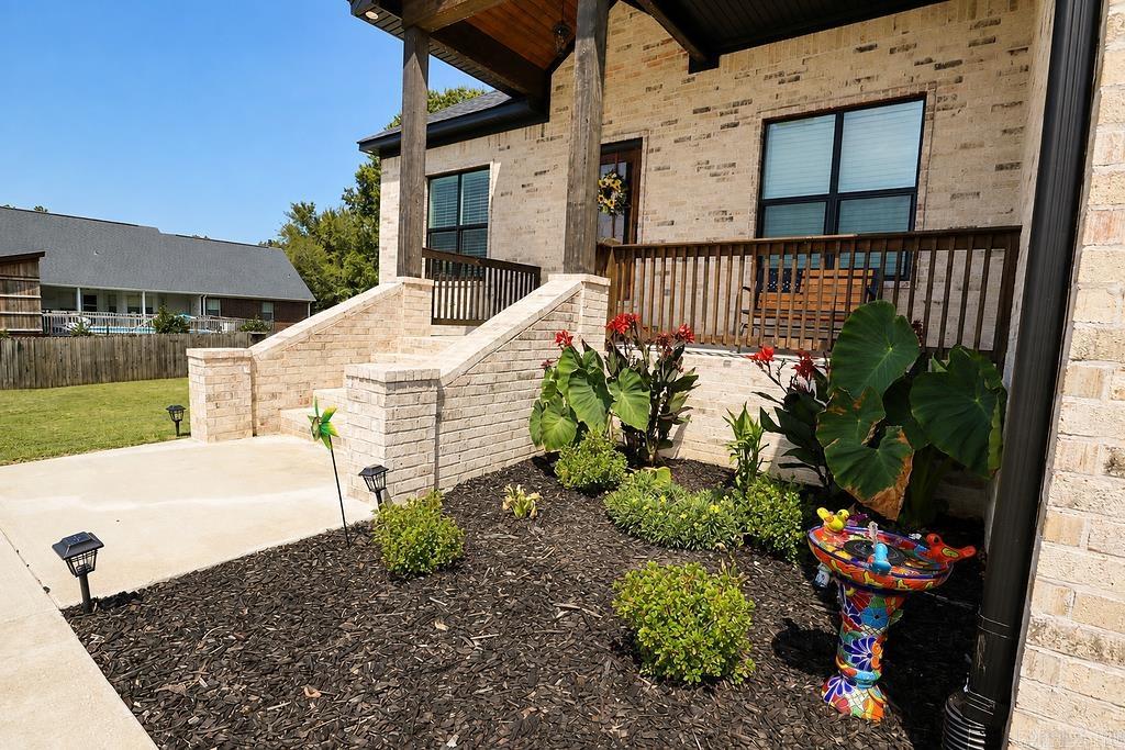 1 Whippoorwill Drive Property Photo 40