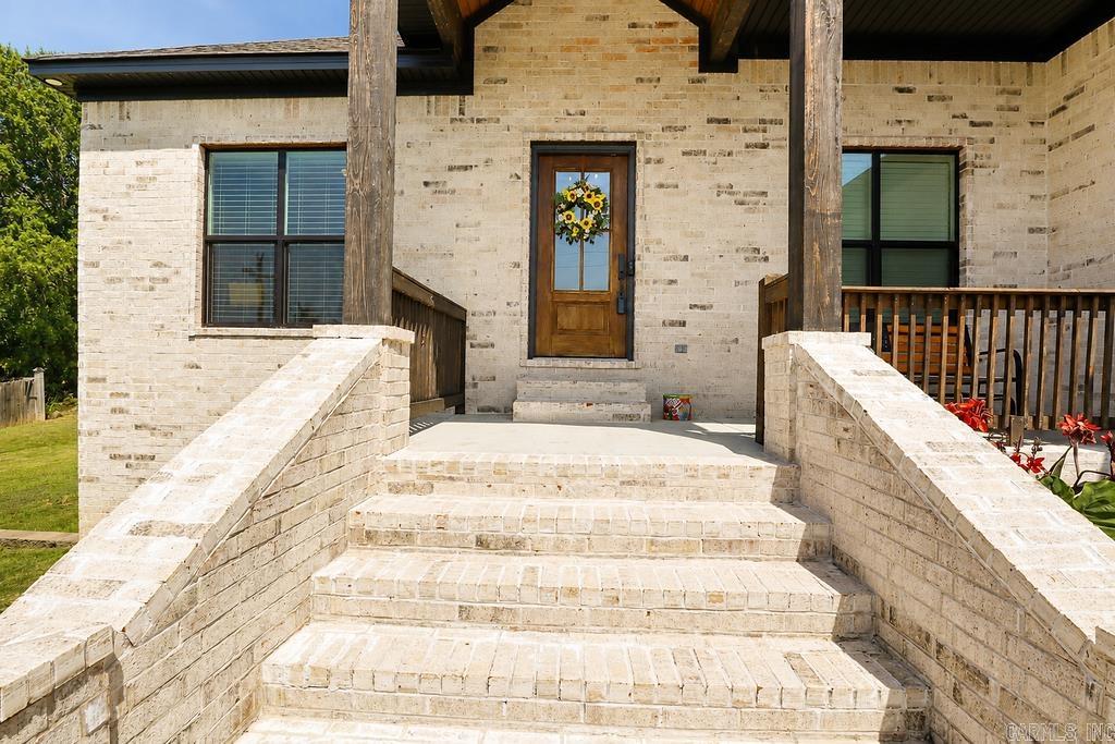 1 Whippoorwill Drive Property Photo 41