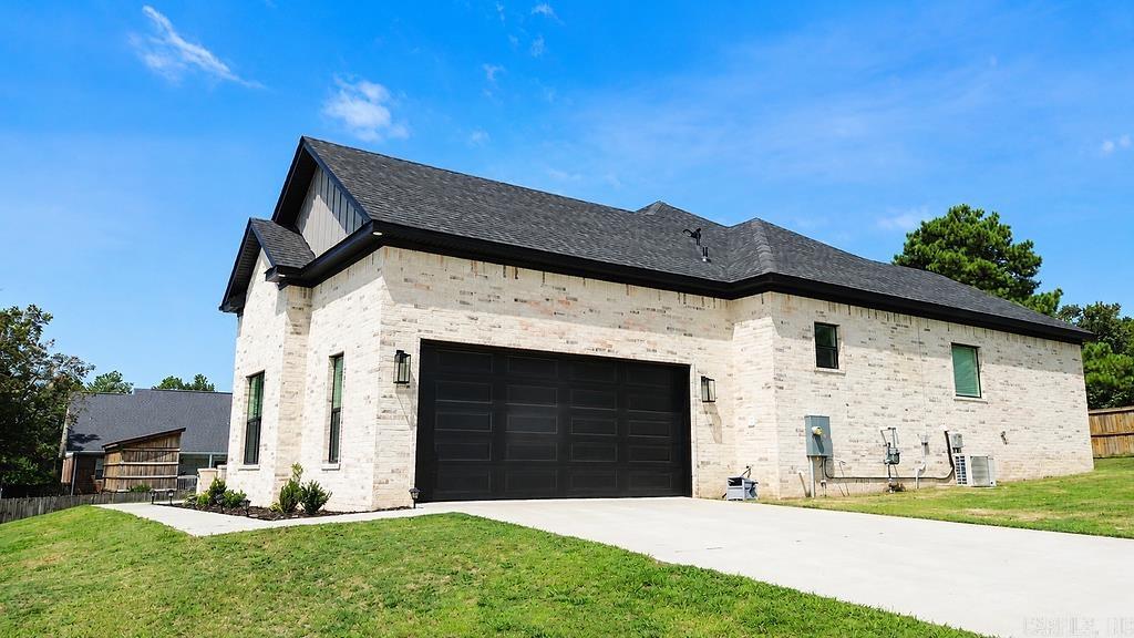 1 Whippoorwill Drive Property Photo 42