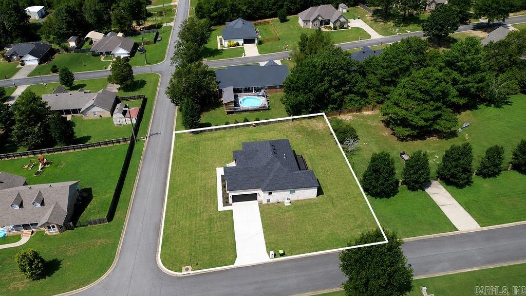 1 Whippoorwill Drive Property Photo 45