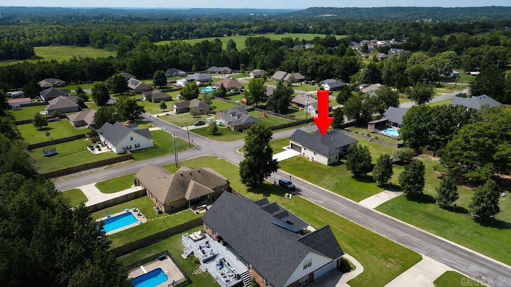 1 Whippoorwill Drive Property Photo 47