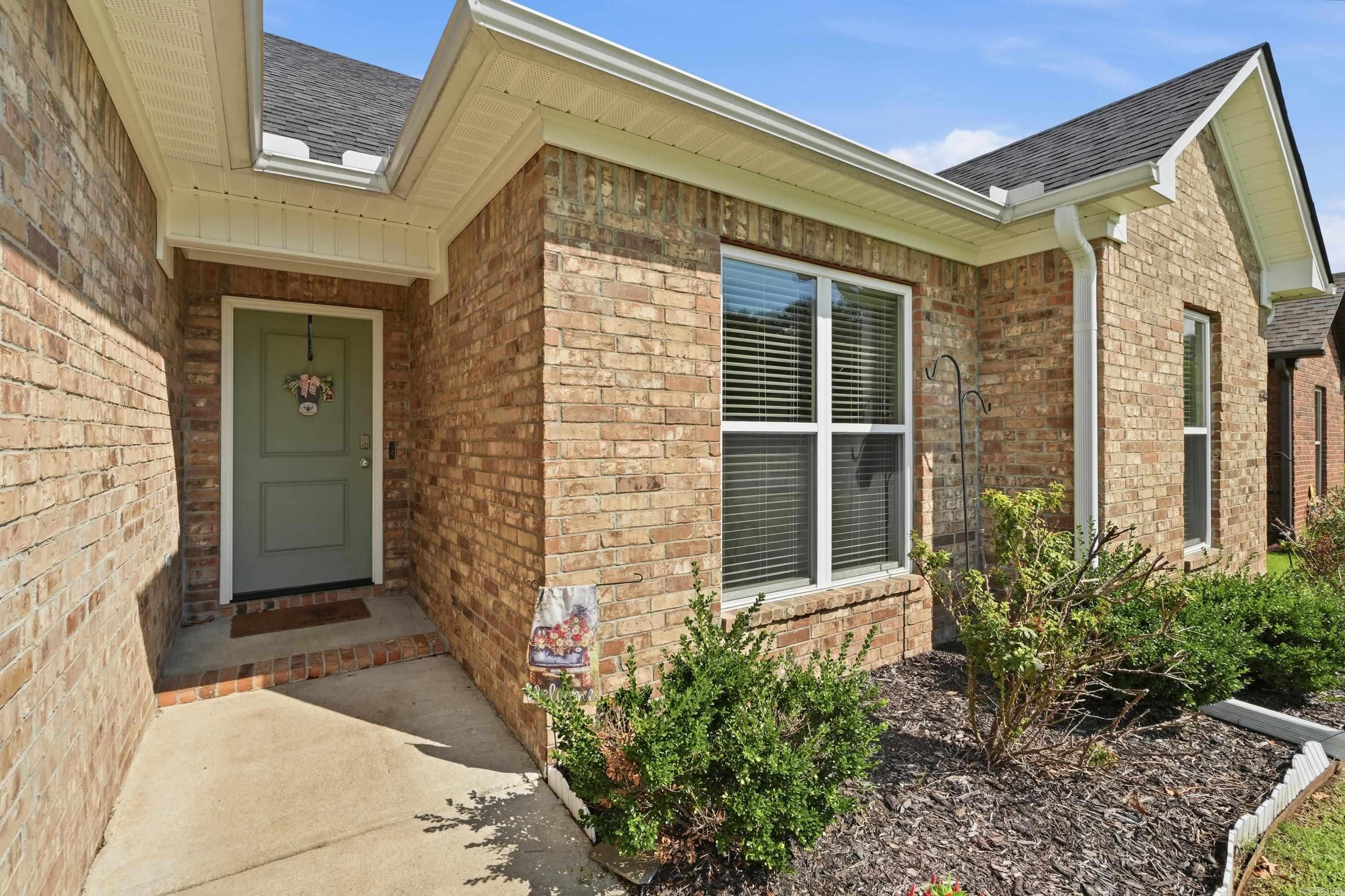 1630 Trison Ln Property Photo 3
