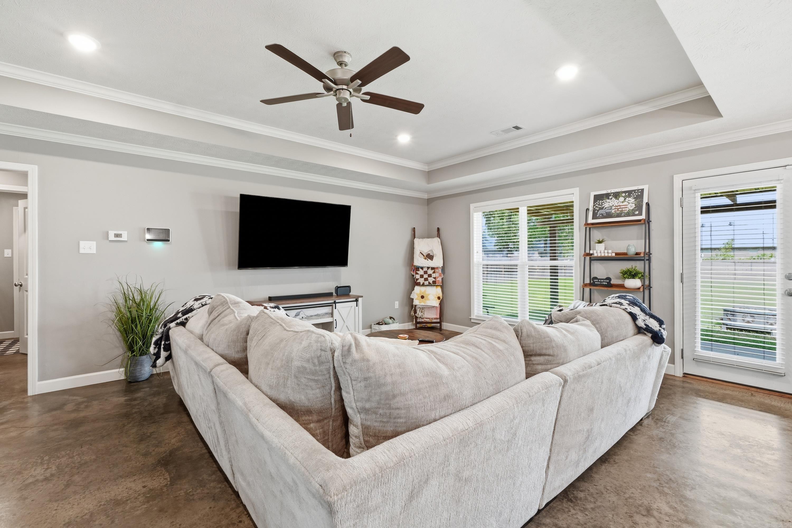 1630 Trison Ln Property Photo 6