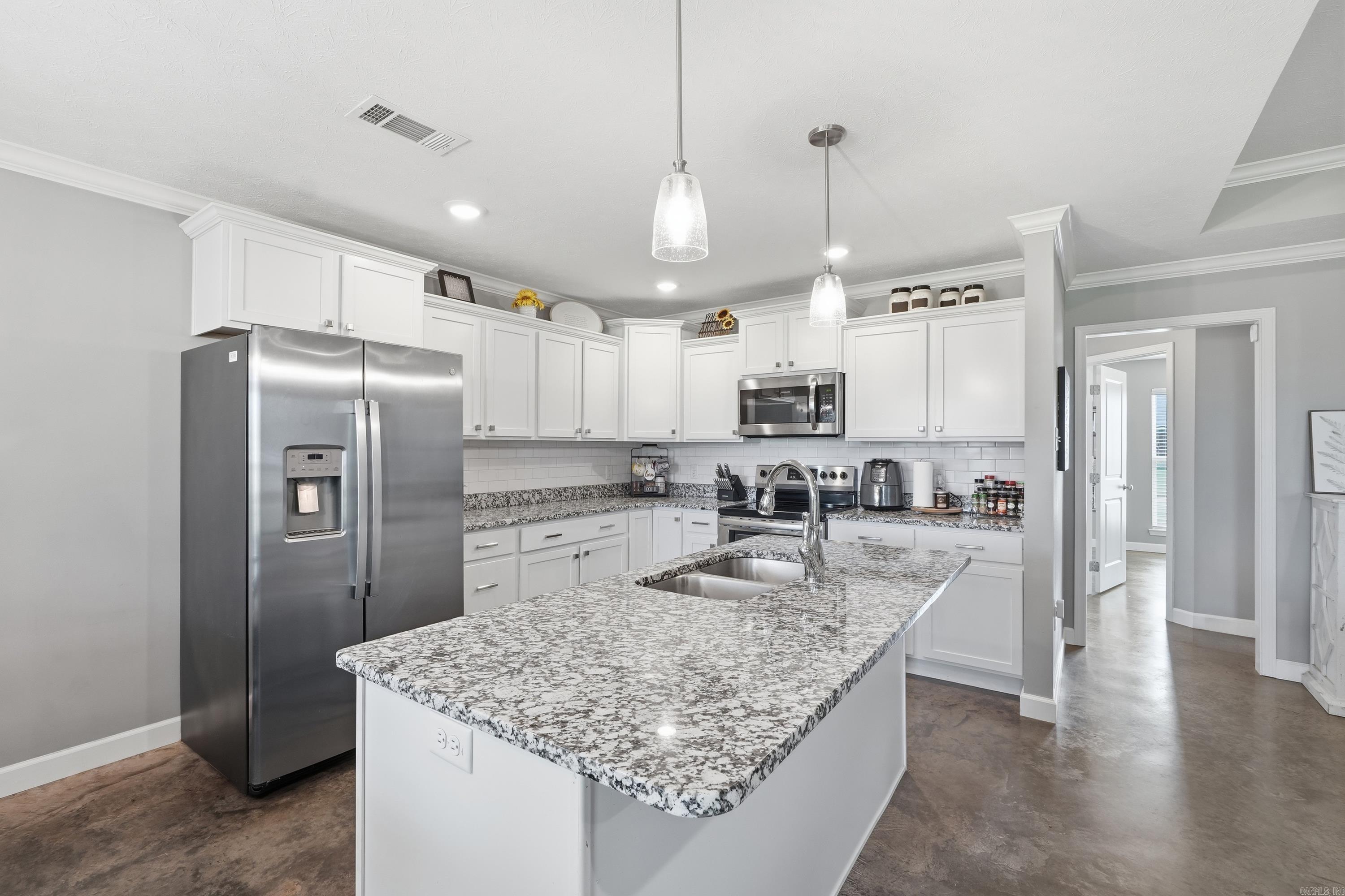 1630 Trison Ln Property Photo 10