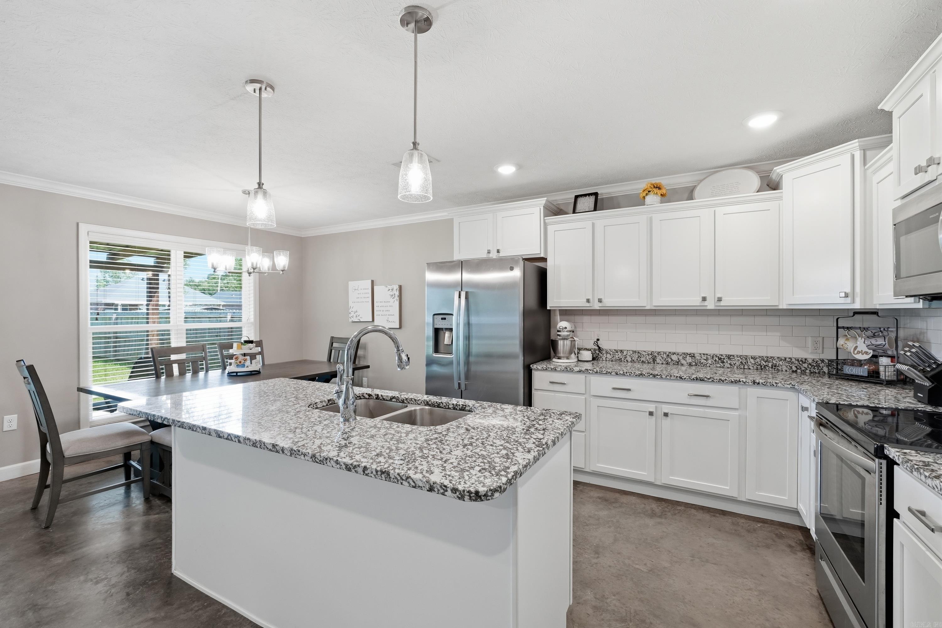 1630 Trison Ln Property Photo 11