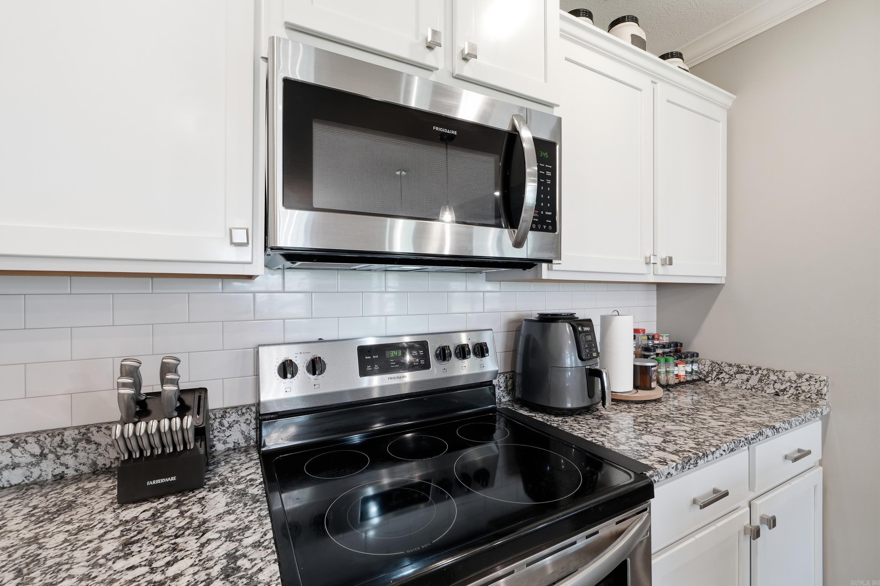 1630 Trison Ln Property Photo 12