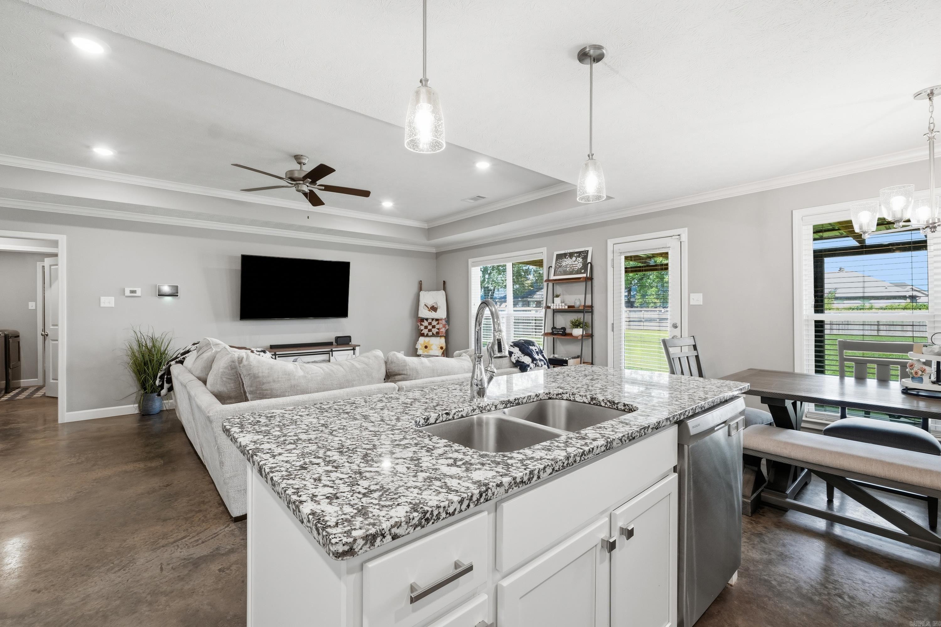 1630 Trison Ln Property Photo 13