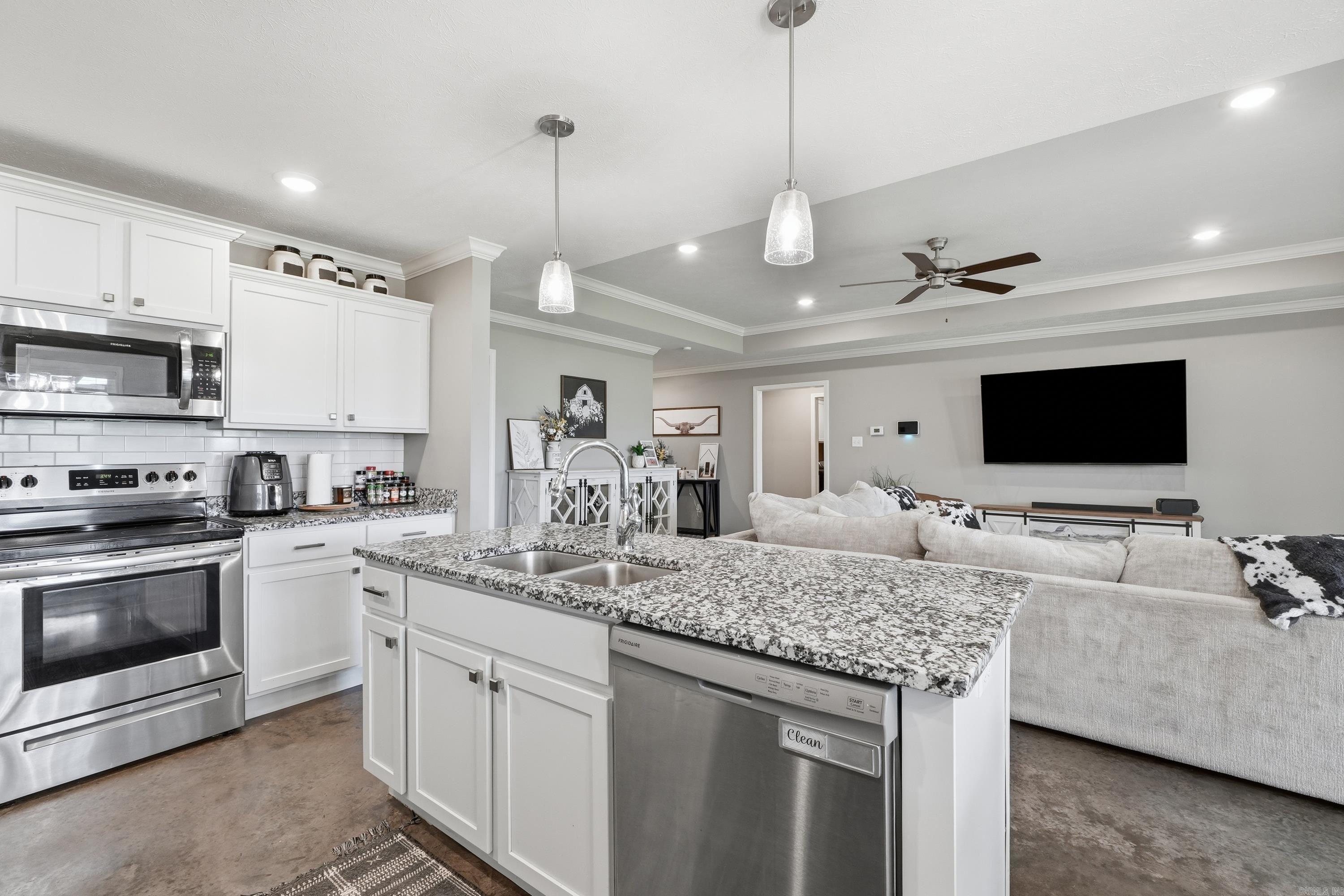 1630 Trison Ln Property Photo 14