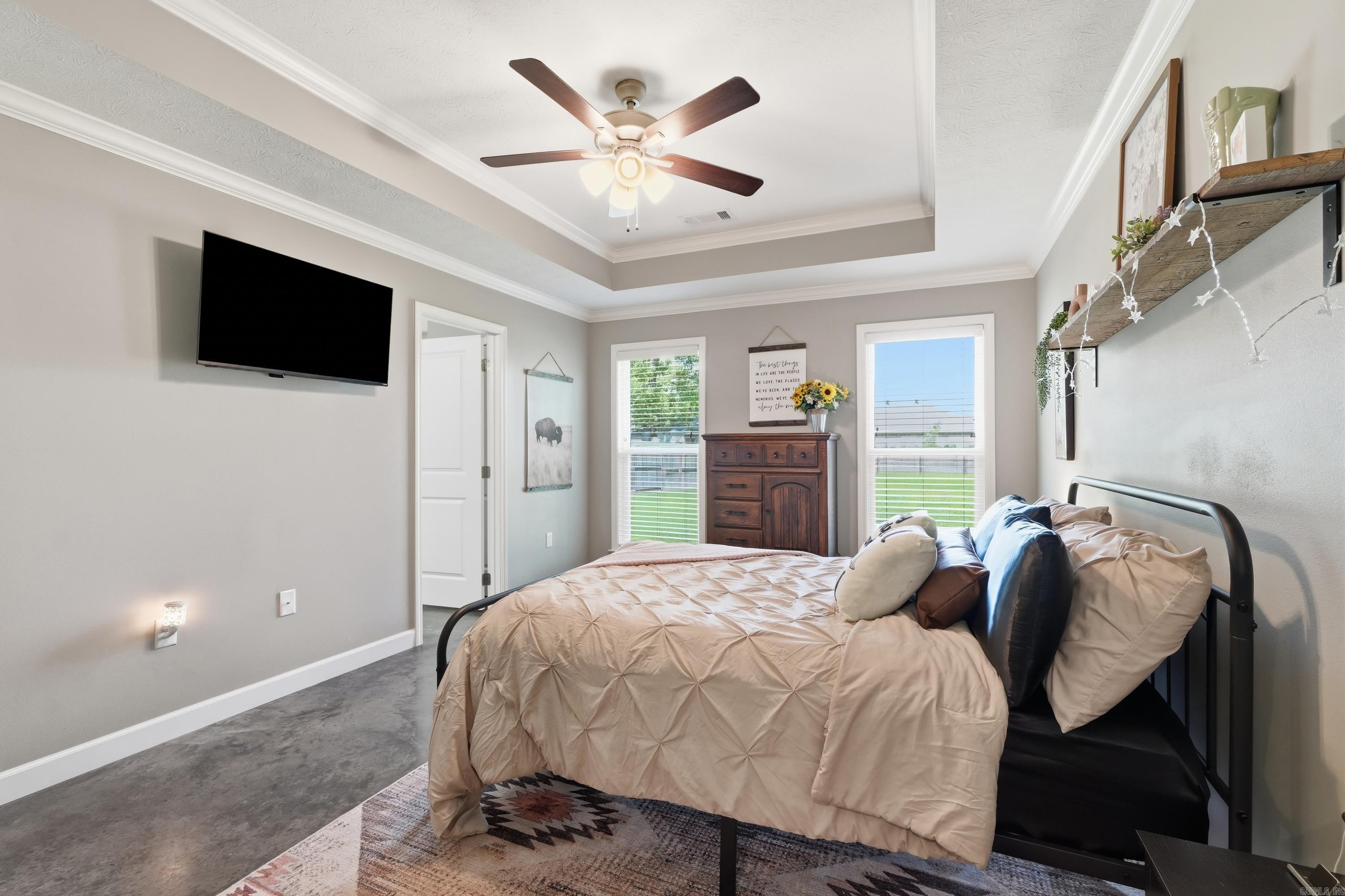 1630 Trison Ln Property Photo 15