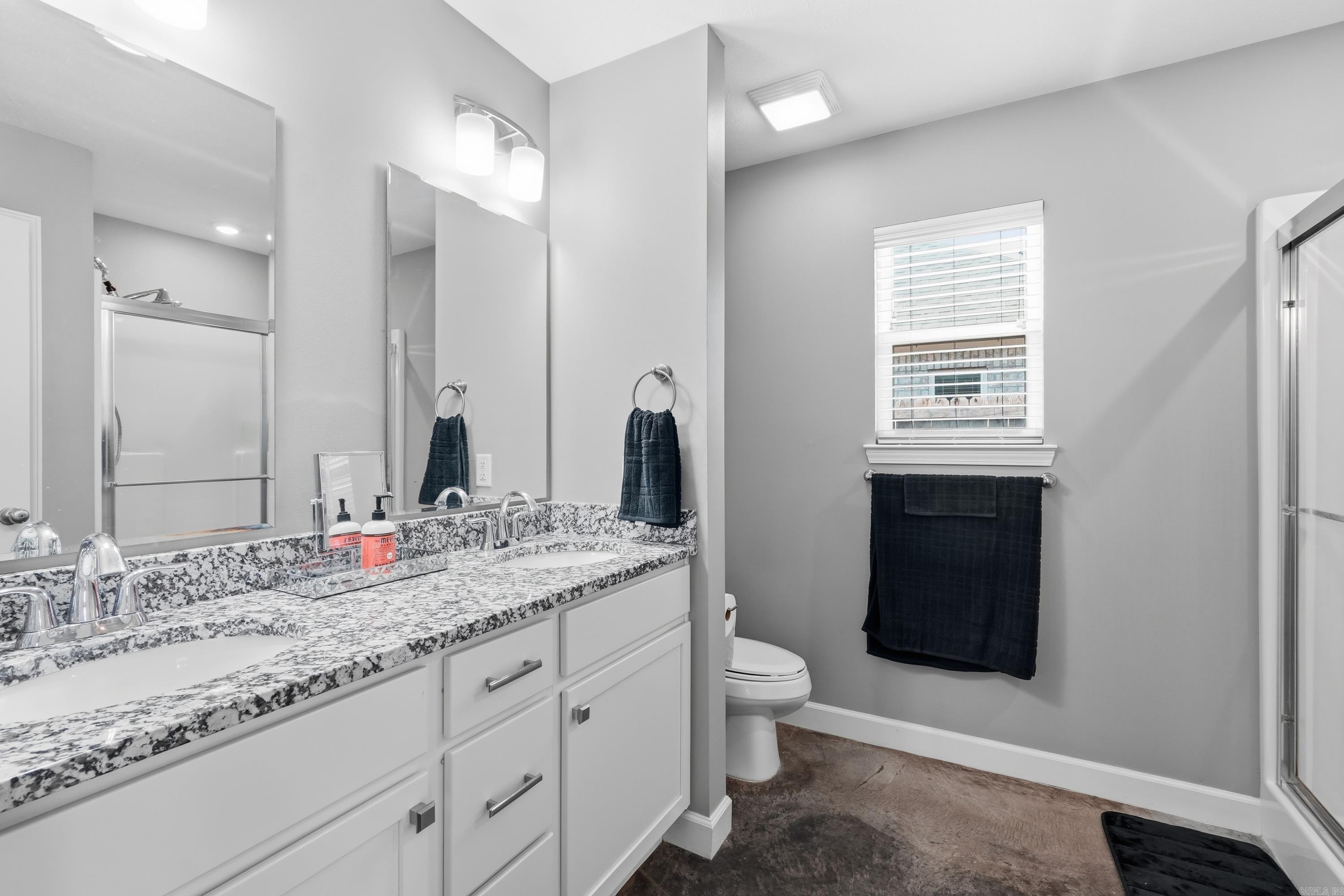 1630 Trison Ln Property Photo 17