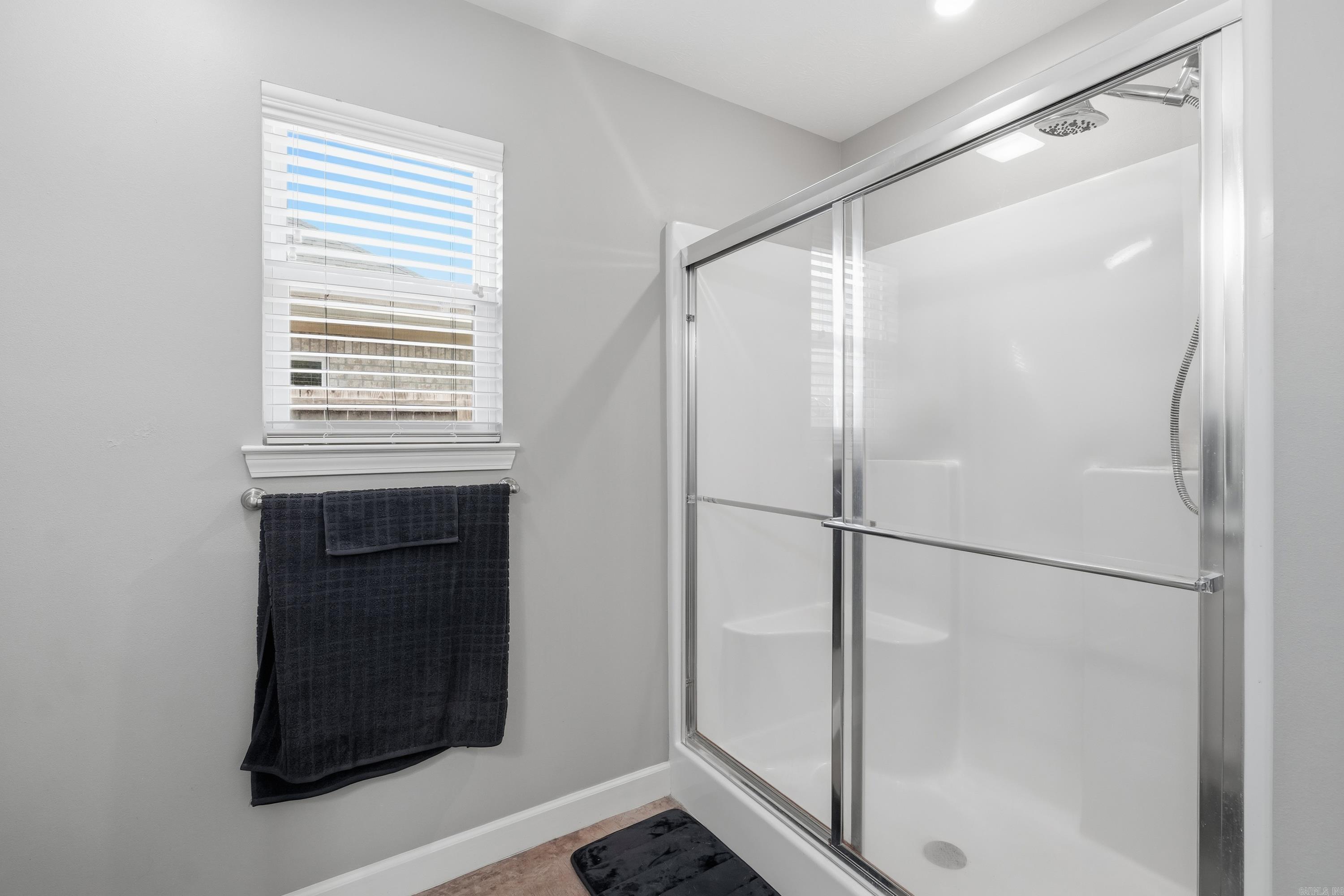 1630 Trison Ln Property Photo 18