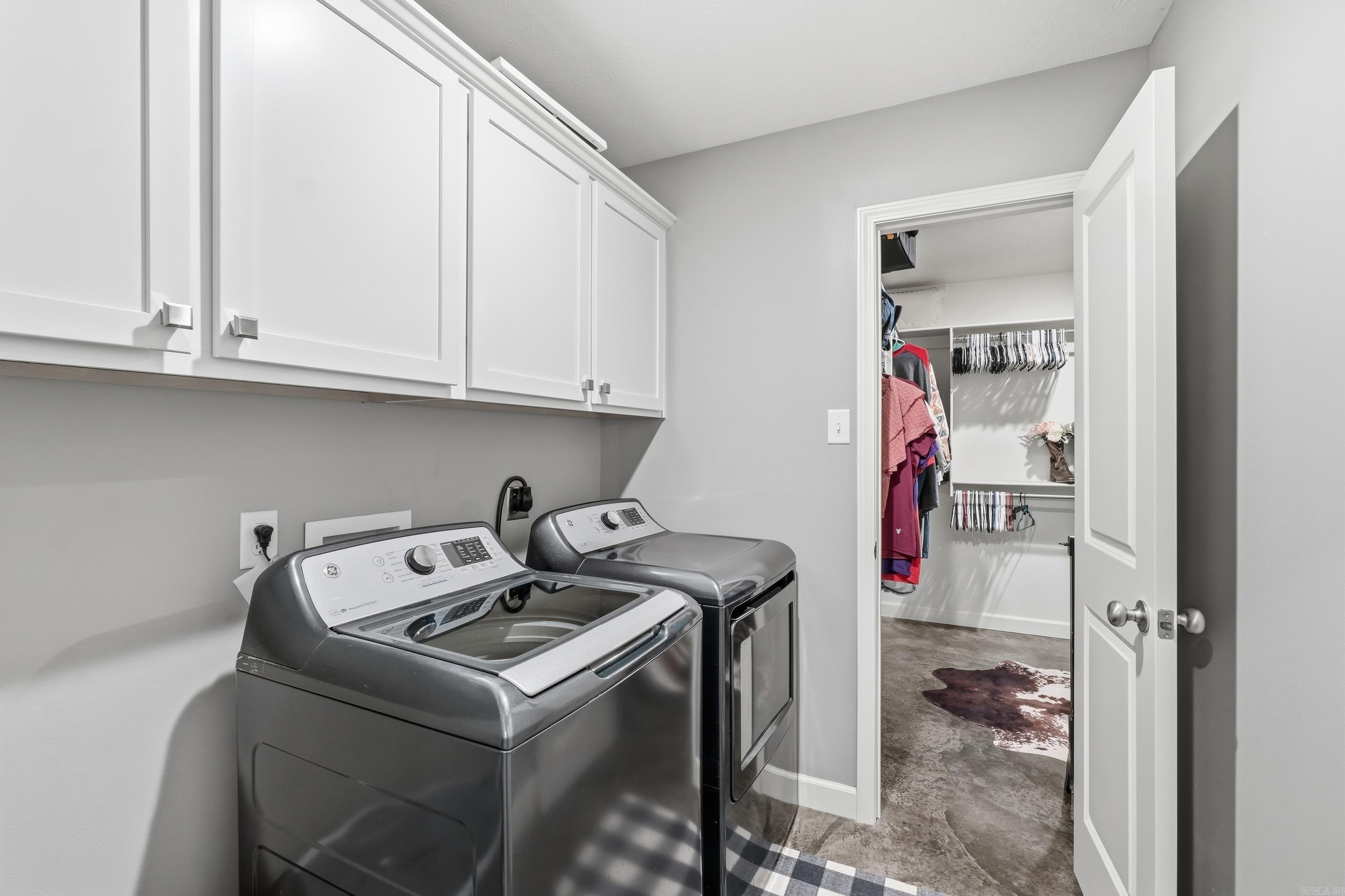 1630 Trison Ln Property Photo 20