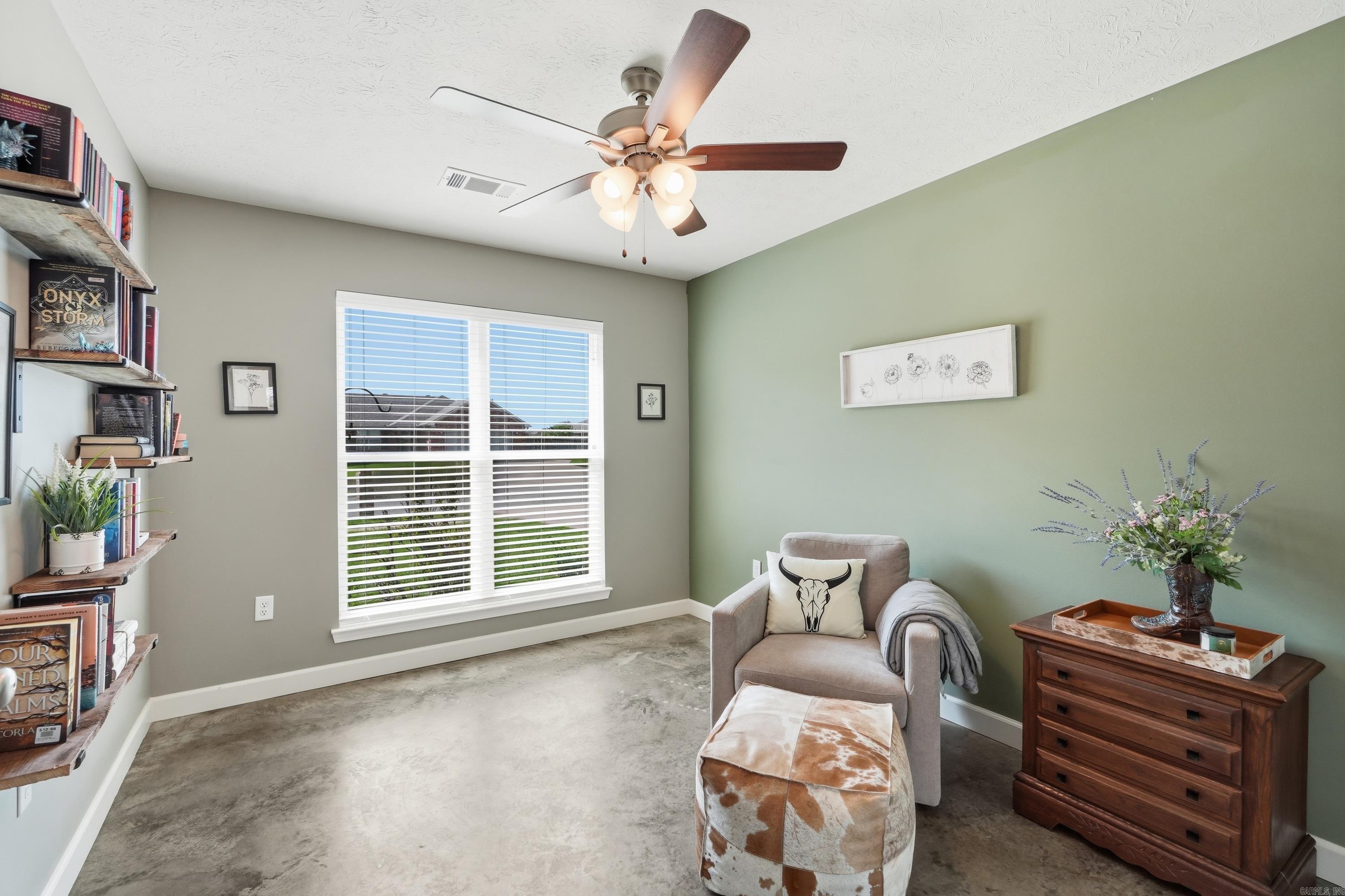 1630 Trison Ln Property Photo 21