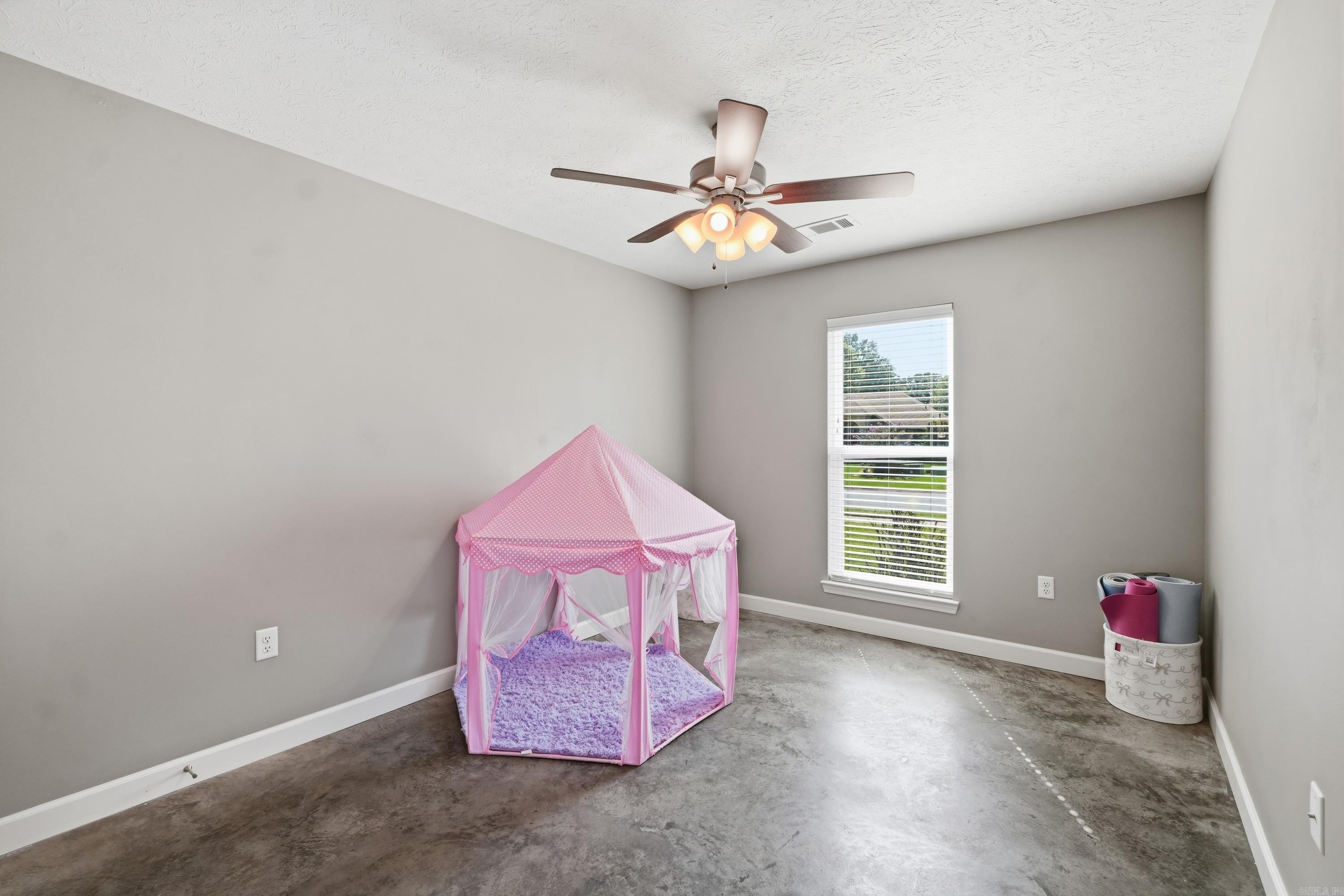 1630 Trison Ln Property Photo 22