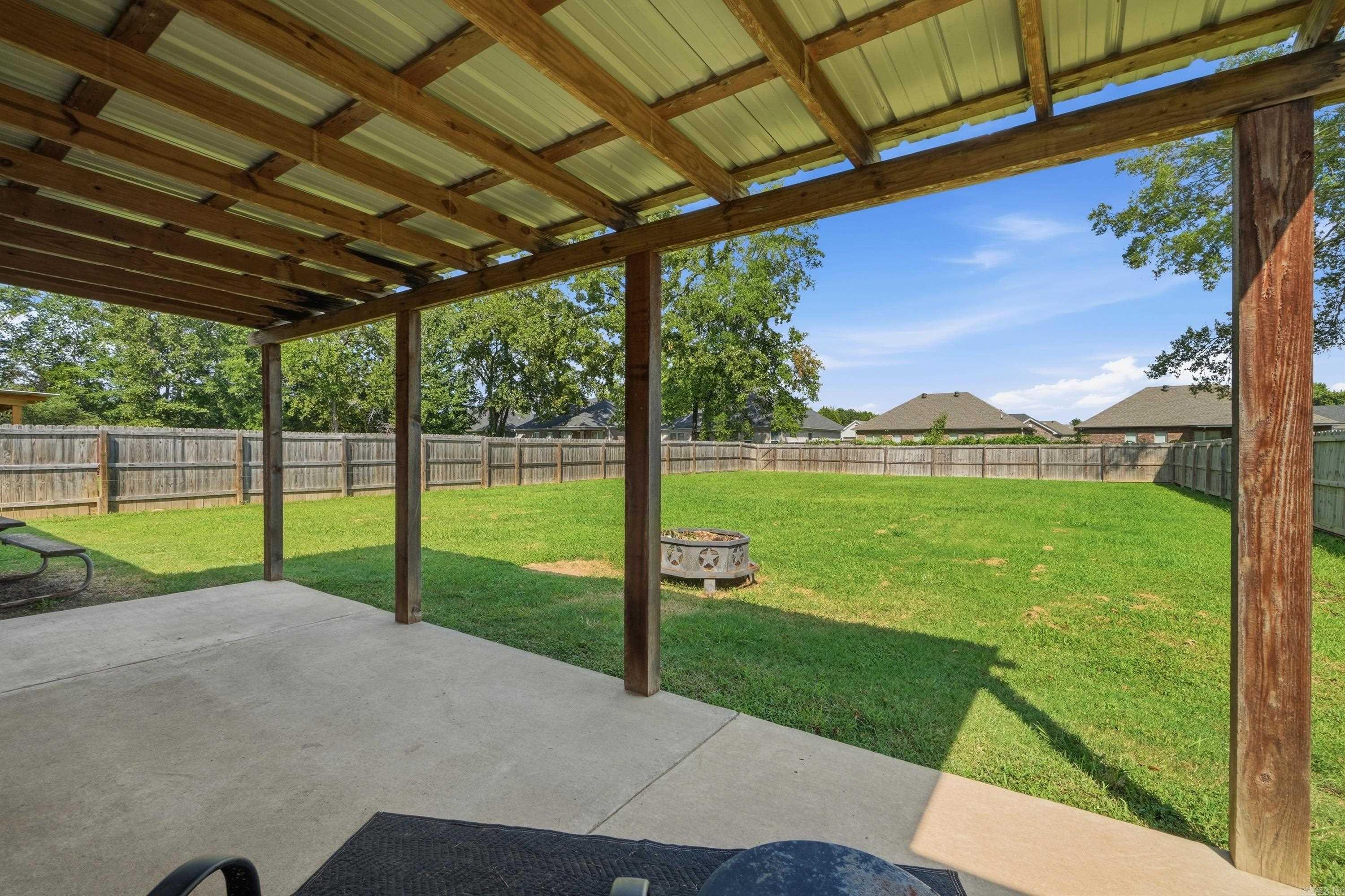 1630 Trison Ln Property Photo 24