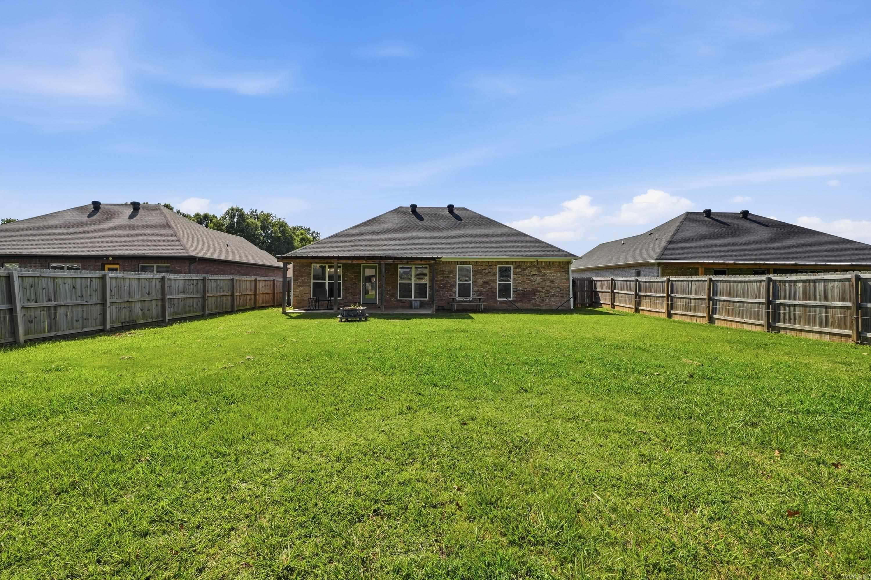 1630 Trison Ln Property Photo 25