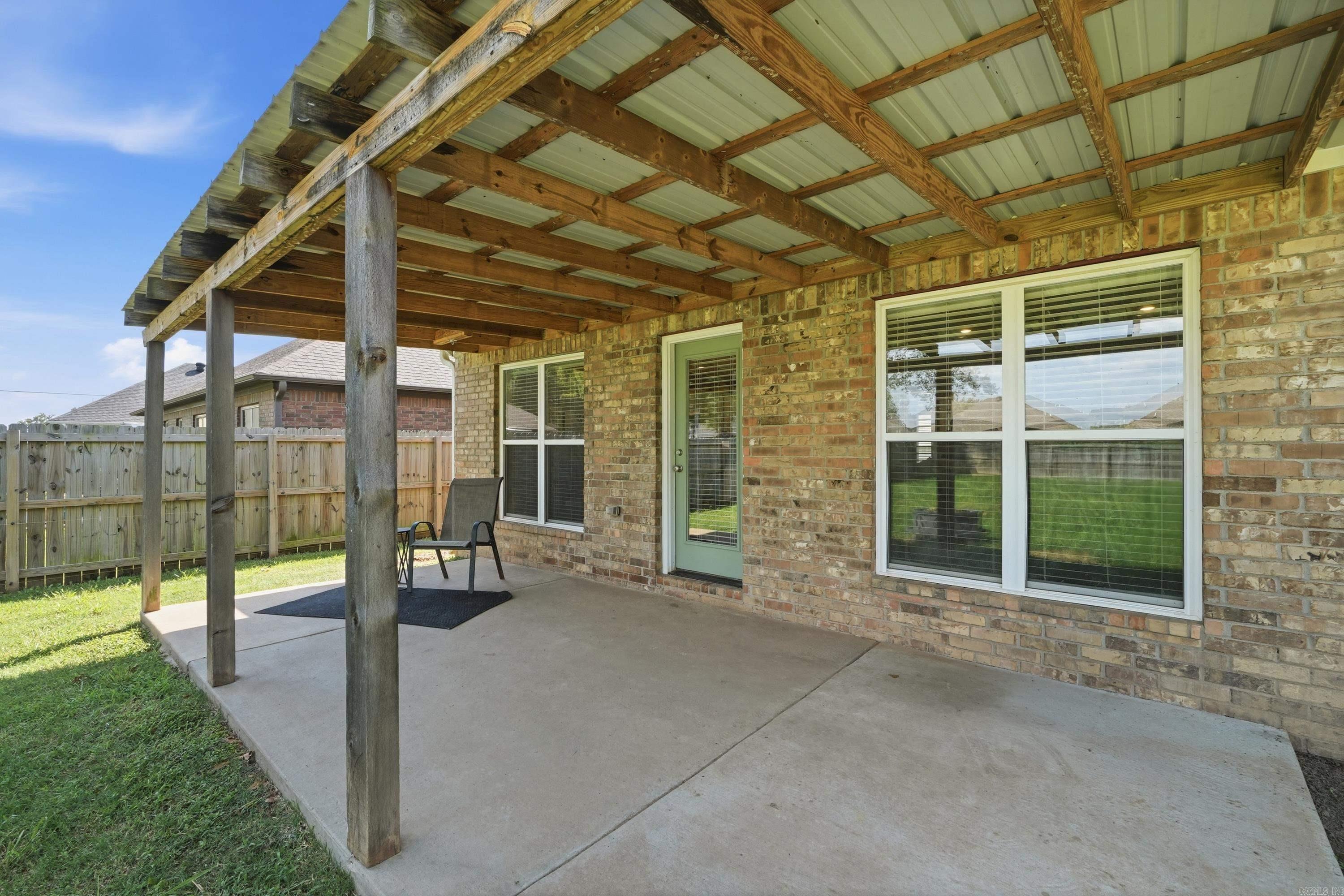 1630 Trison Ln Property Photo 26