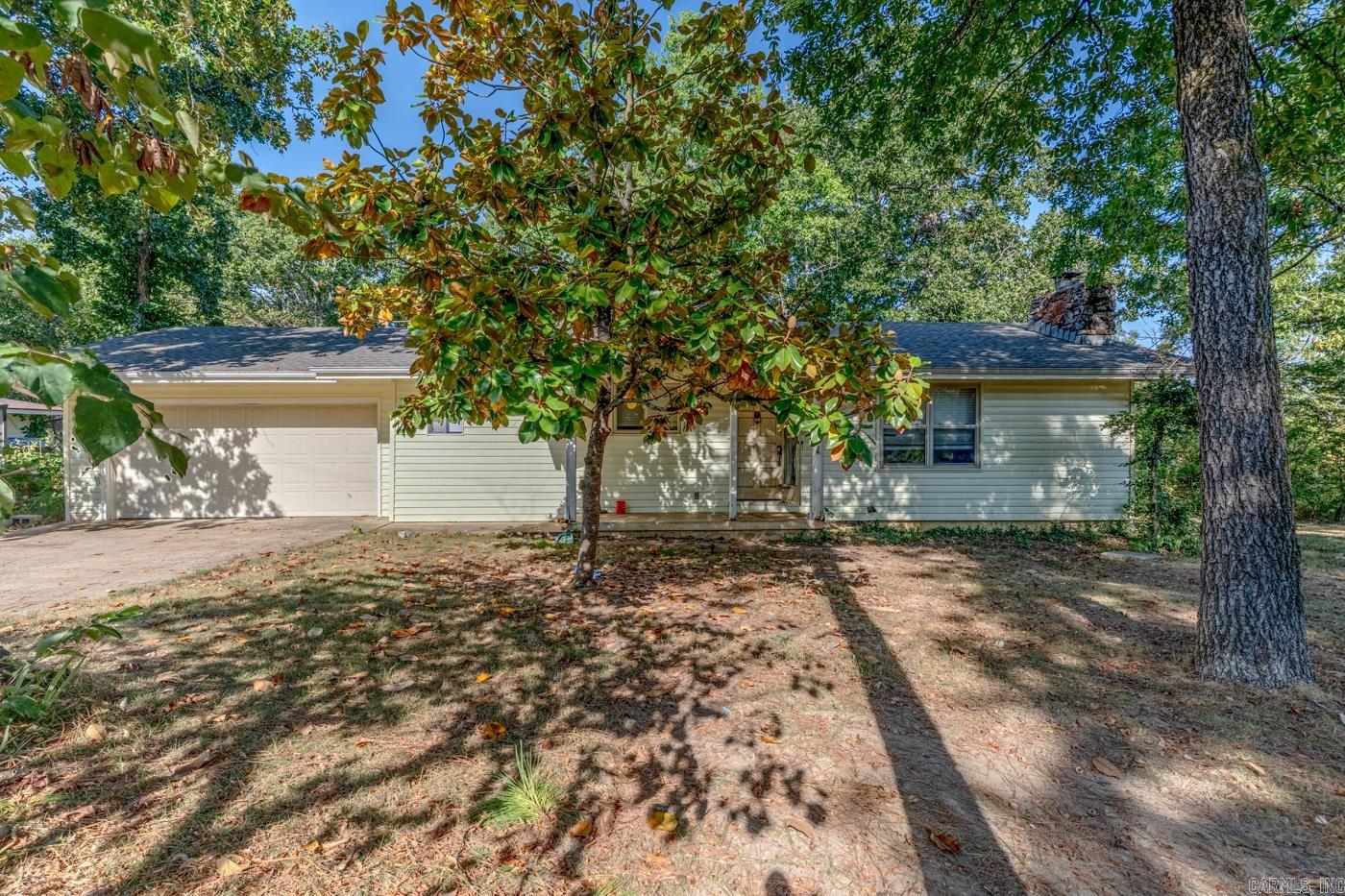 1 Conasaugua Trl Property Photo 1