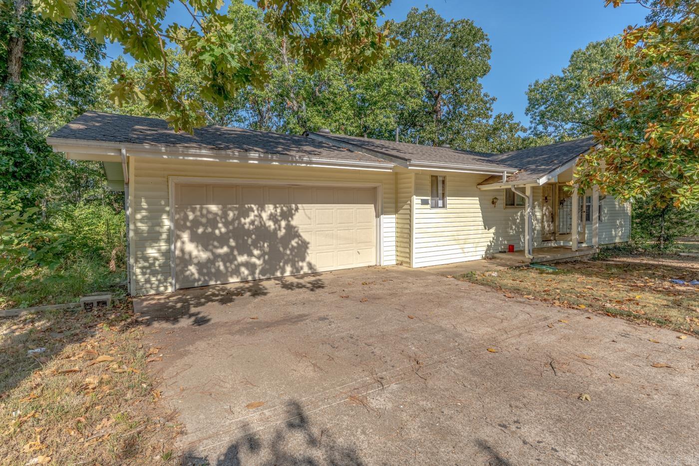 1 Conasaugua Trl Property Photo 2
