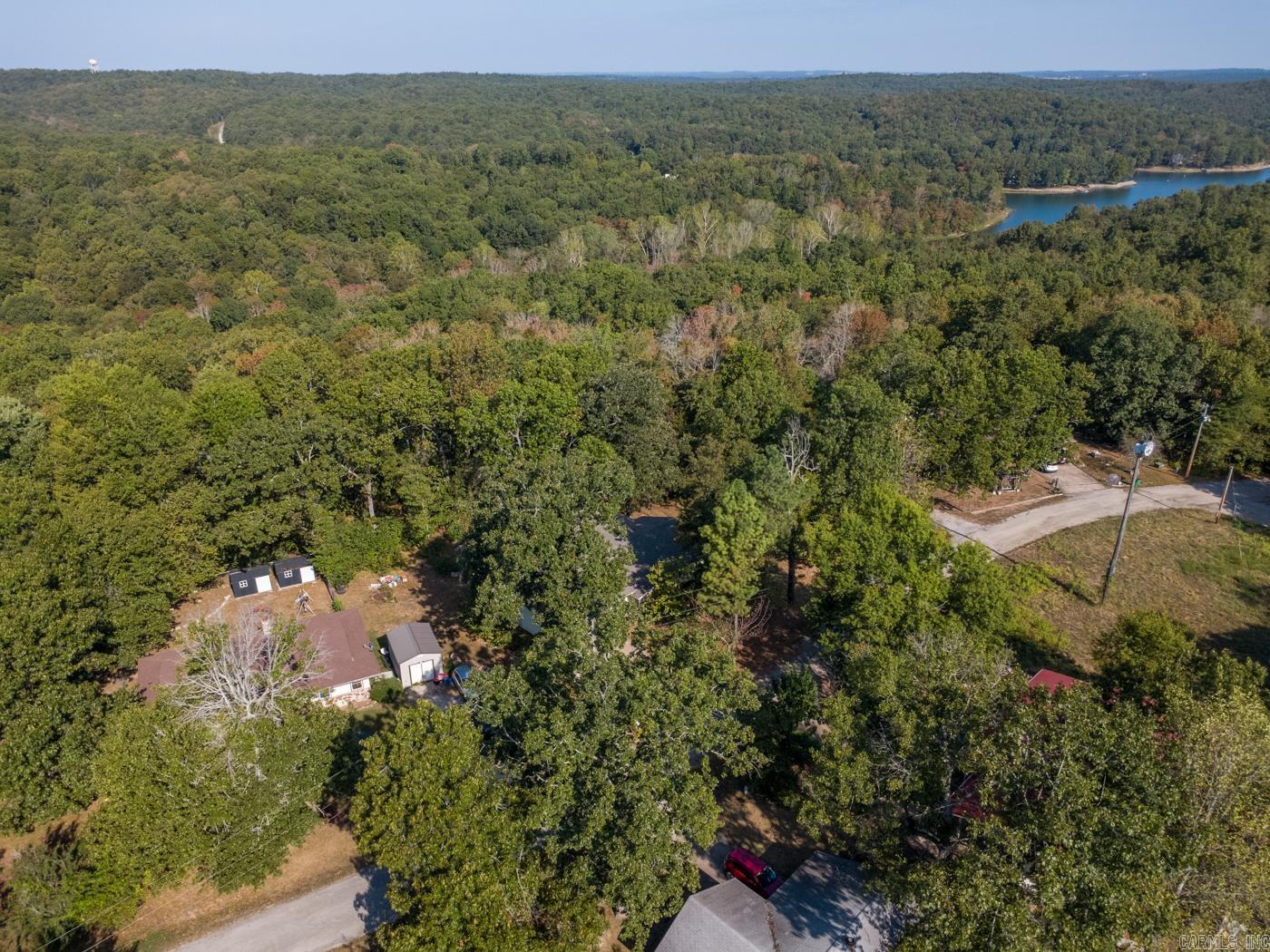 1 Conasaugua Trl Property Photo 5