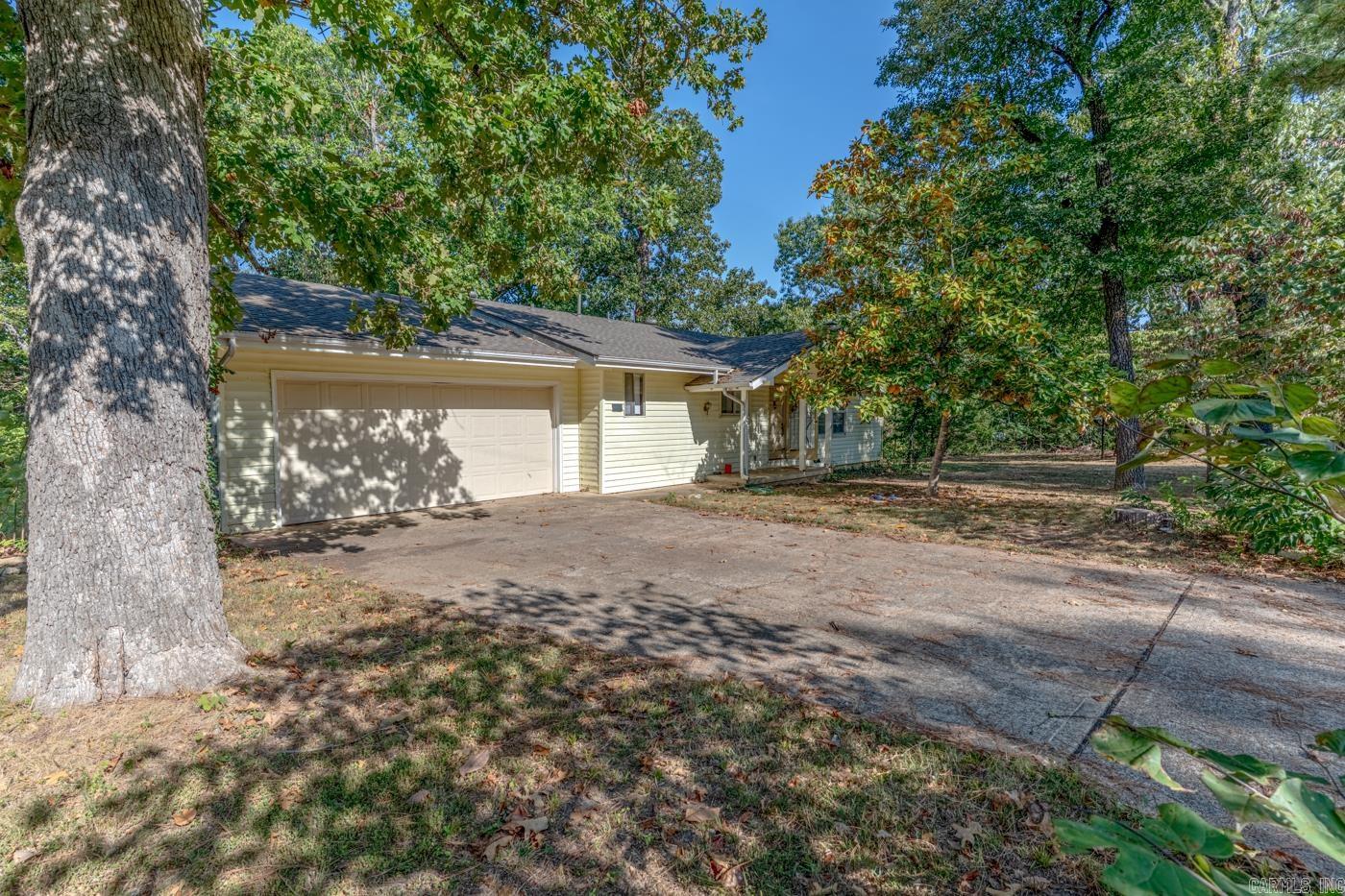 1 Conasaugua Trl Property Photo 6