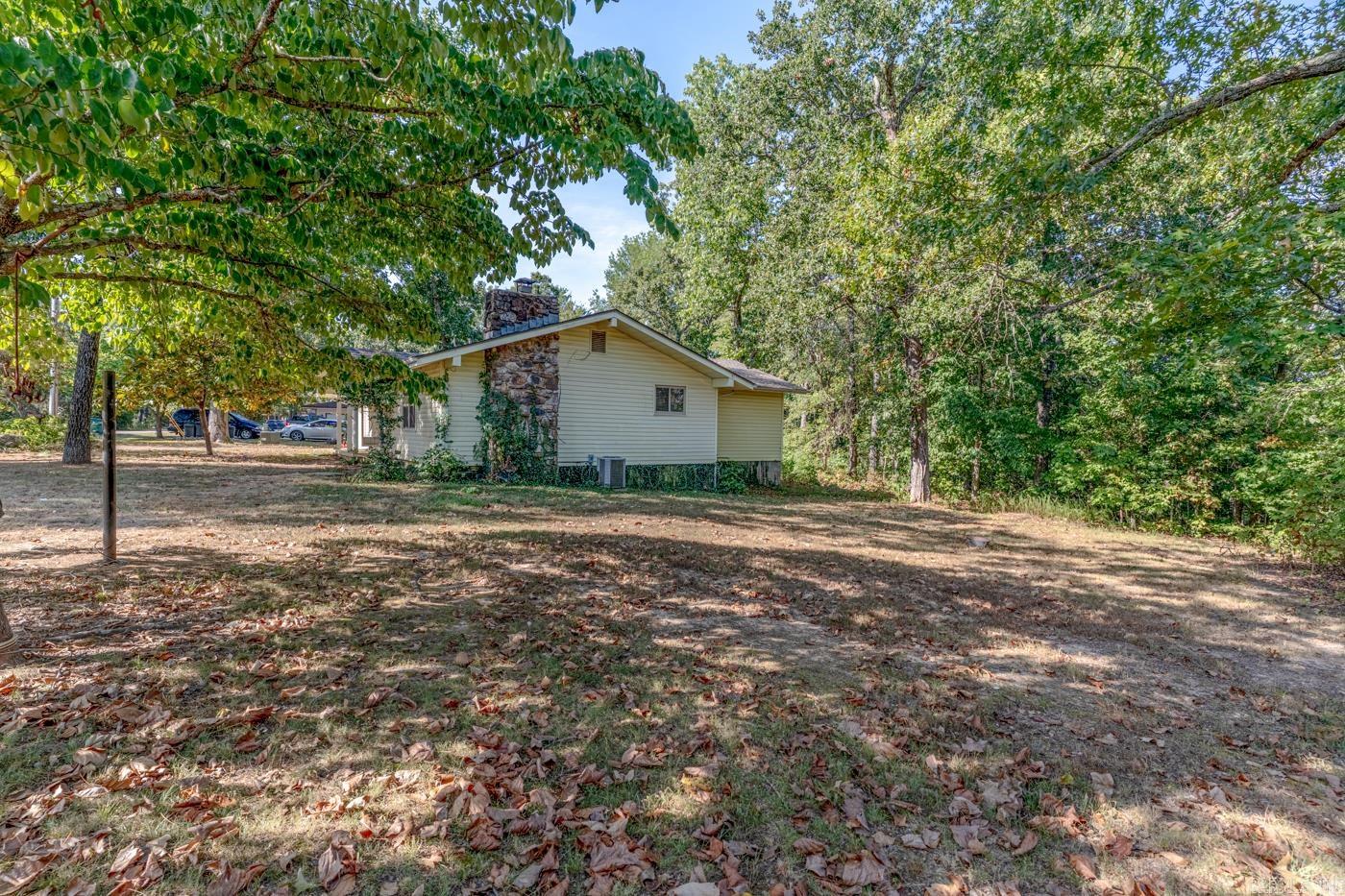 1 Conasaugua Trl Property Photo 7