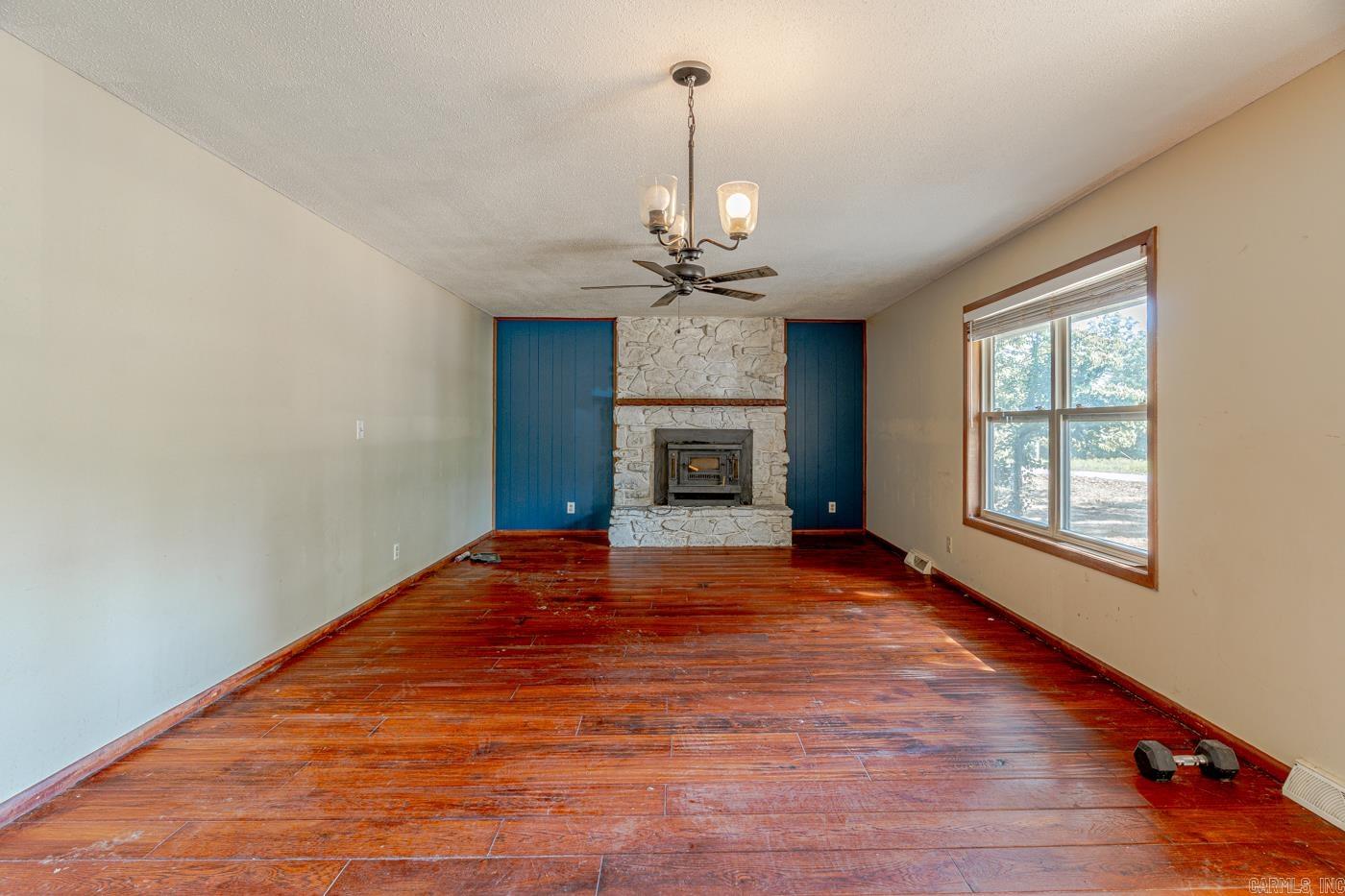 1 Conasaugua Trl Property Photo 8