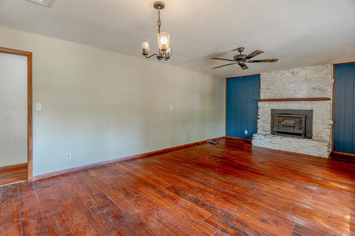 1 Conasaugua Trl Property Photo 10