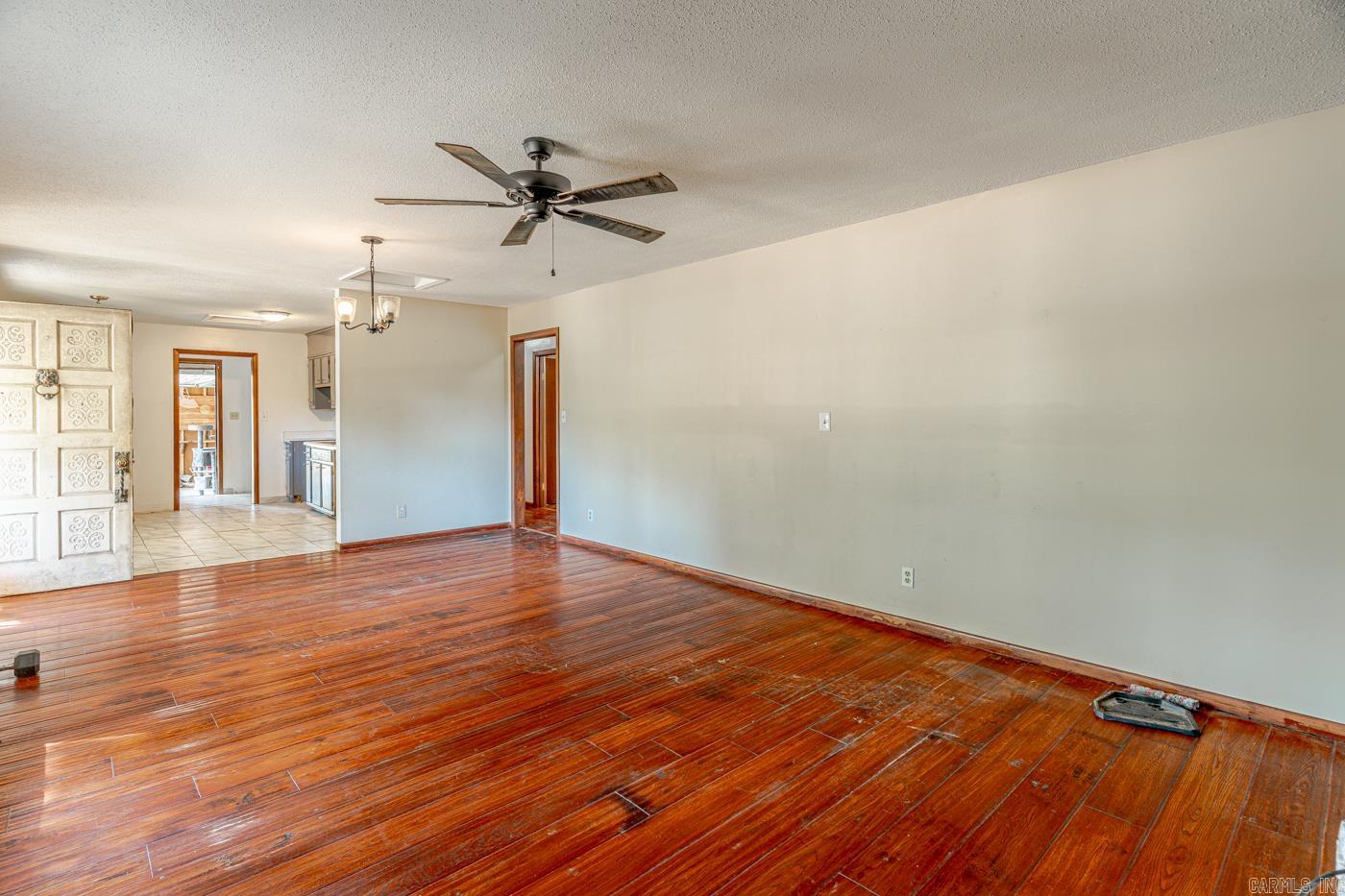 1 Conasaugua Trl Property Photo 11