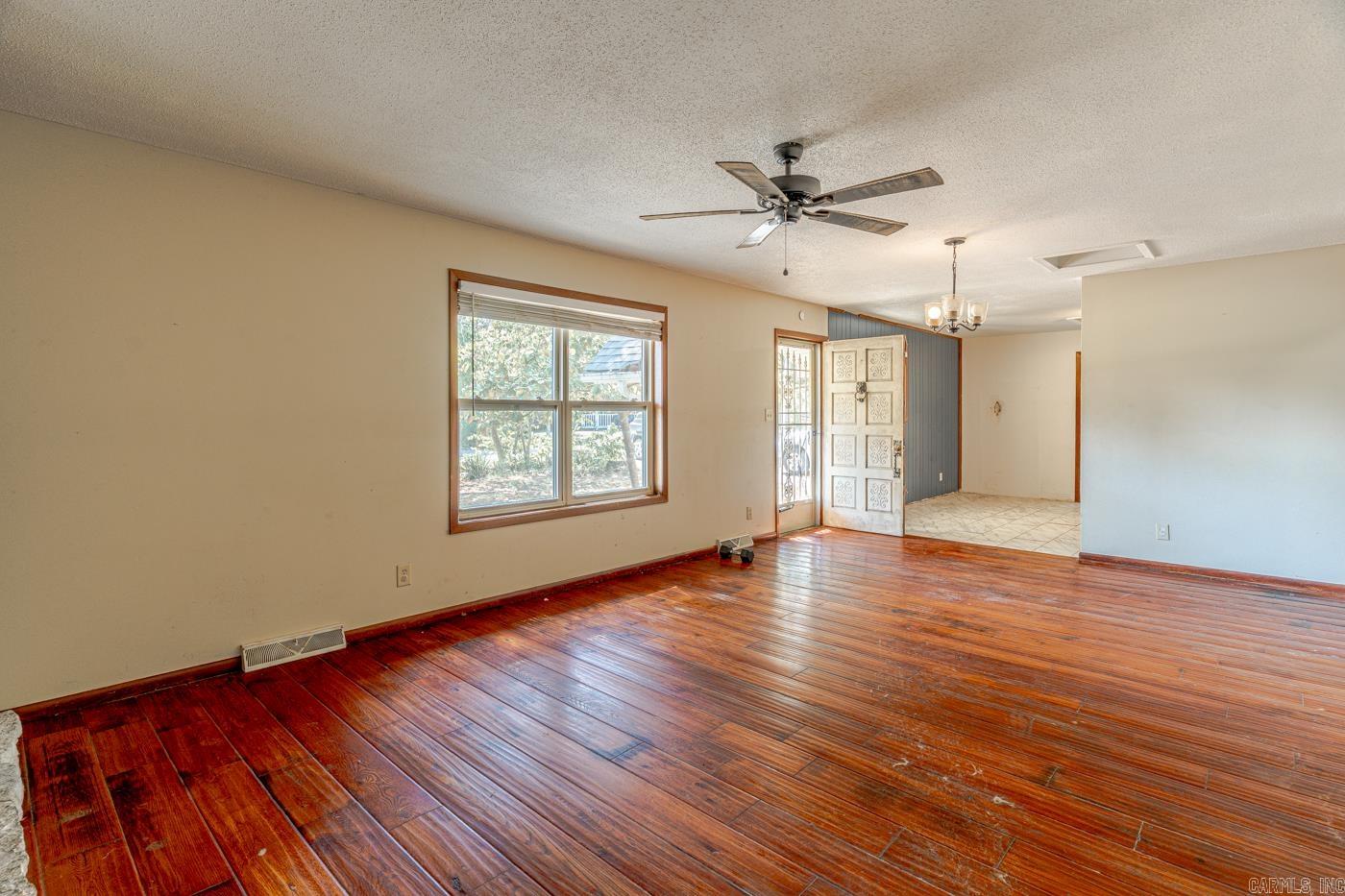 1 Conasaugua Trl Property Photo 12