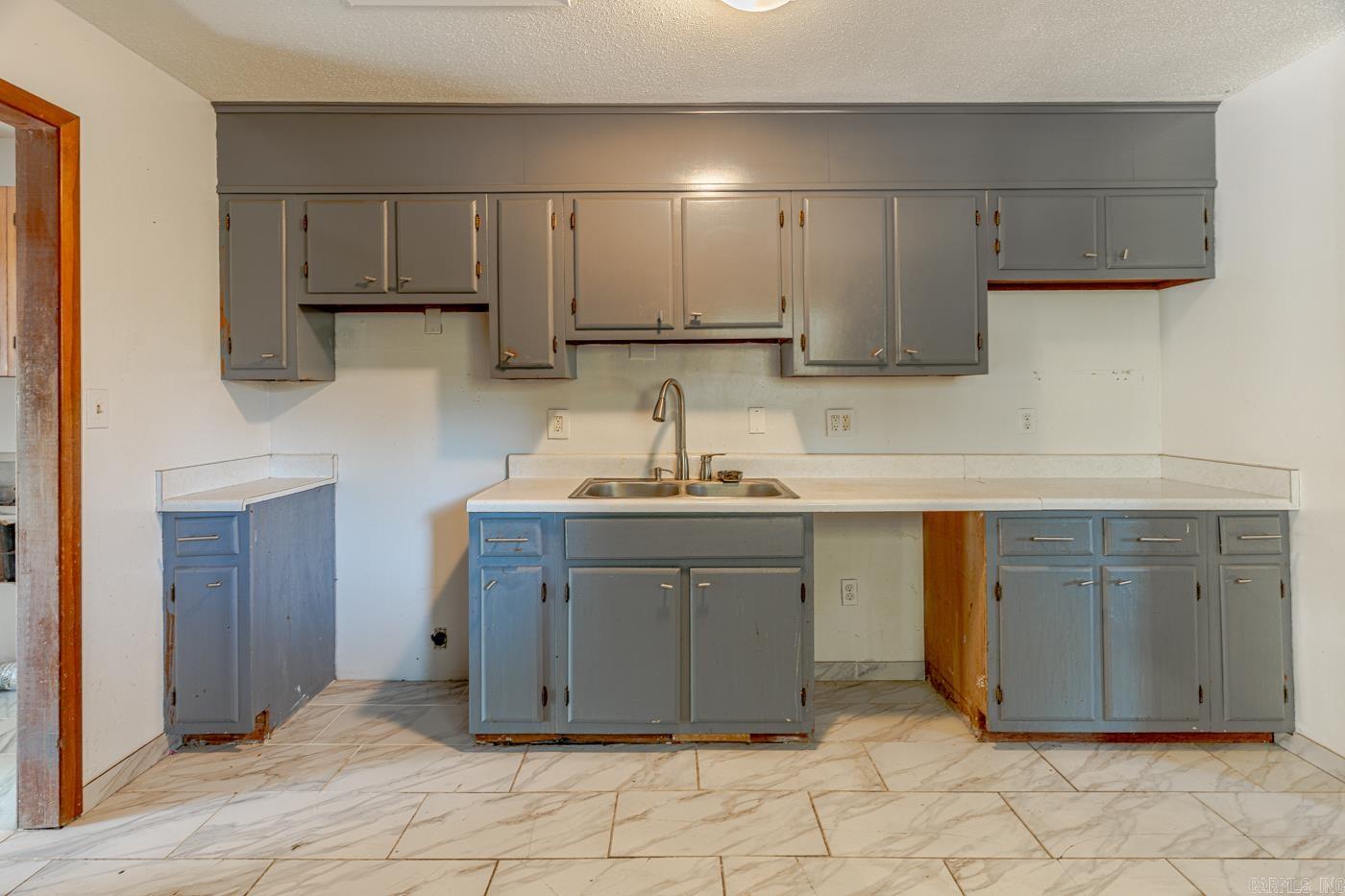 1 Conasaugua Trl Property Photo 13