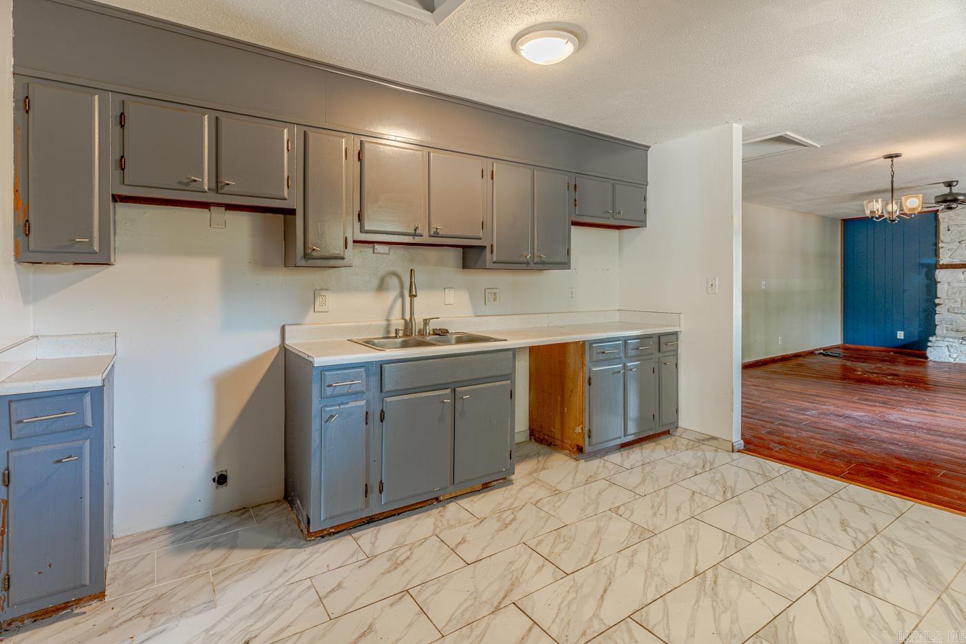 1 Conasaugua Trl Property Photo 14