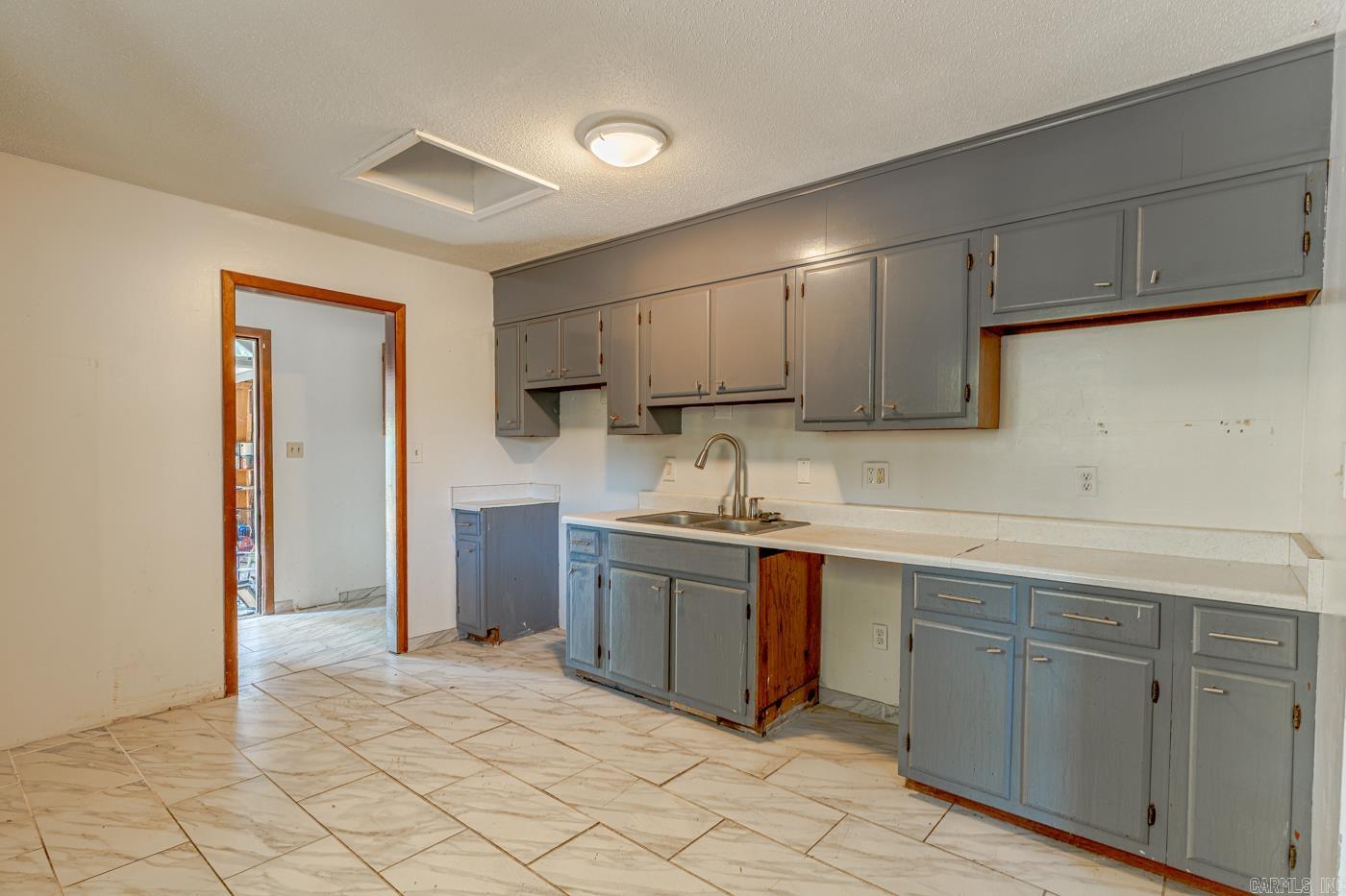 1 Conasaugua Trl Property Photo 15