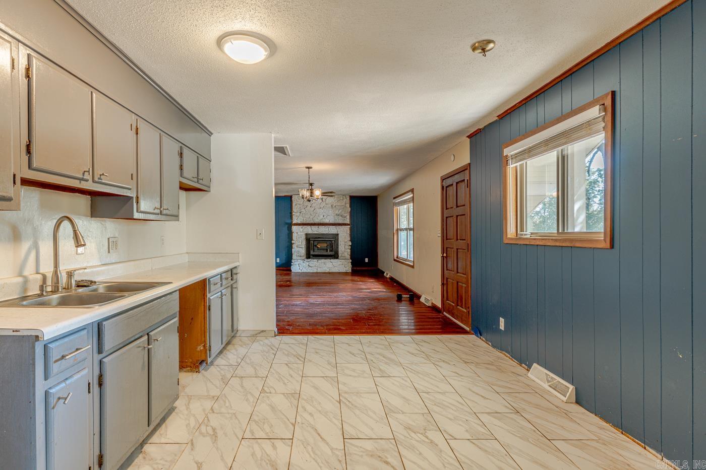 1 Conasaugua Trl Property Photo 16