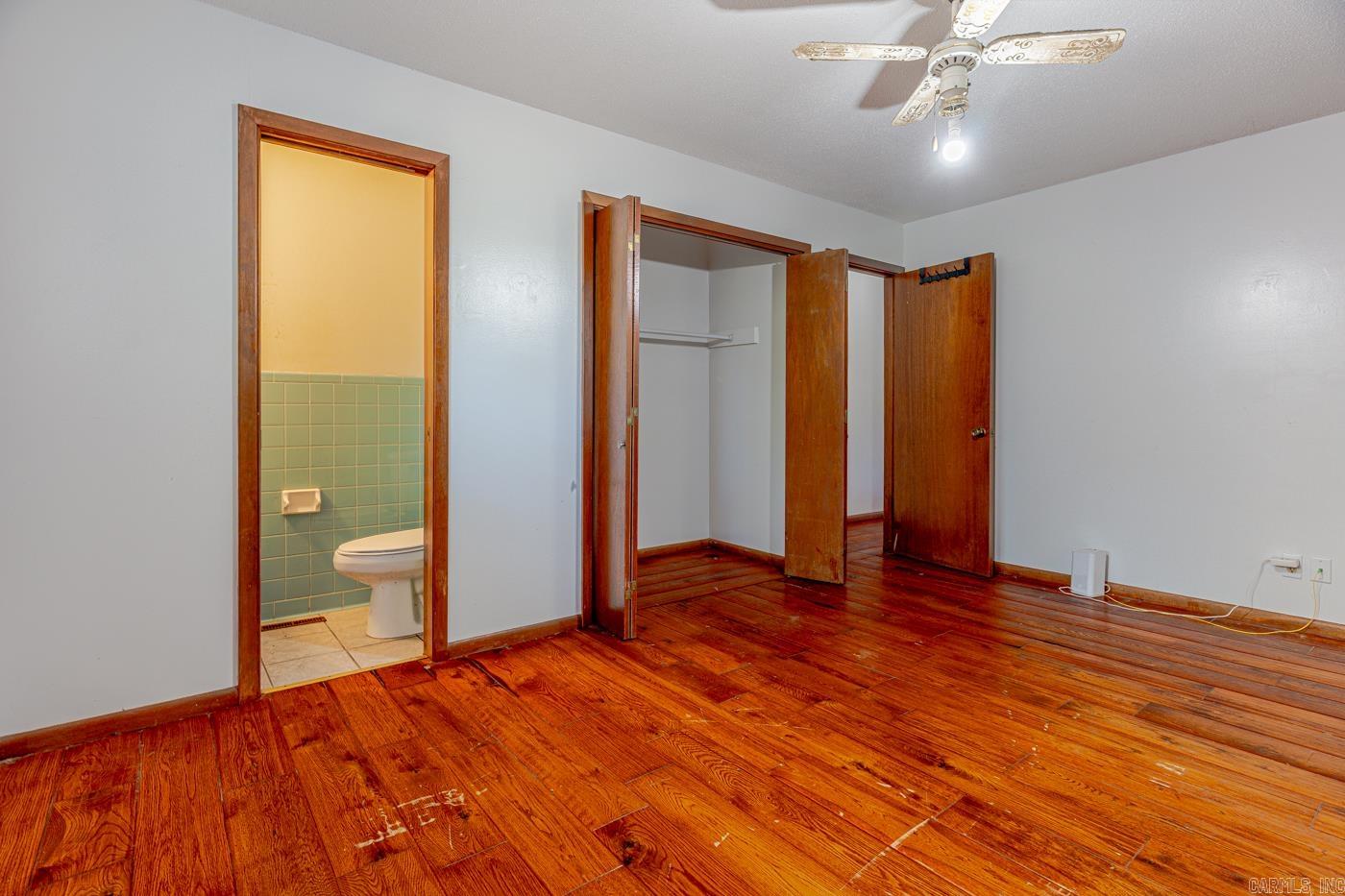 1 Conasaugua Trl Property Photo 19