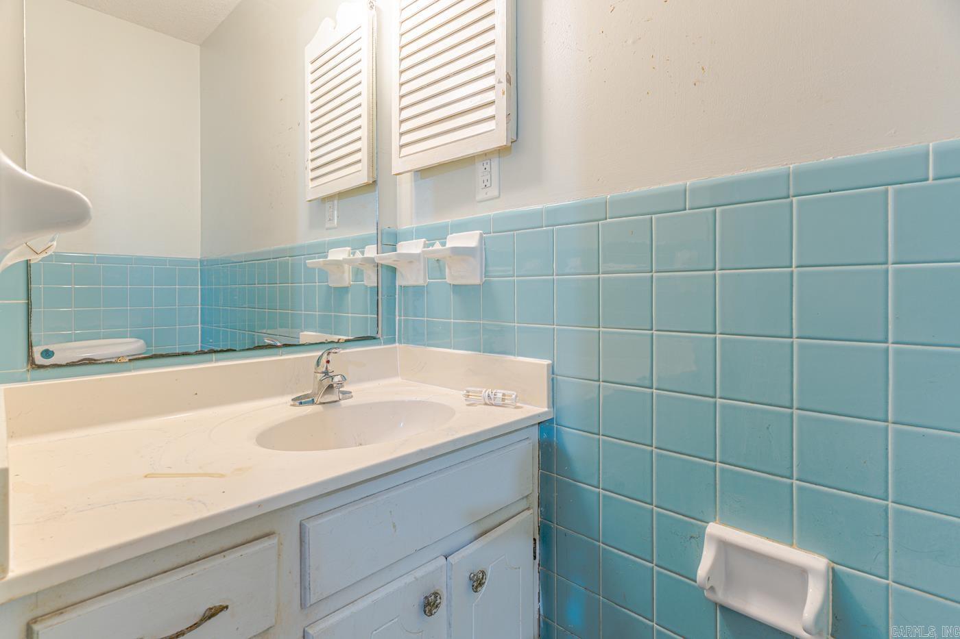 1 Conasaugua Trl Property Photo 20