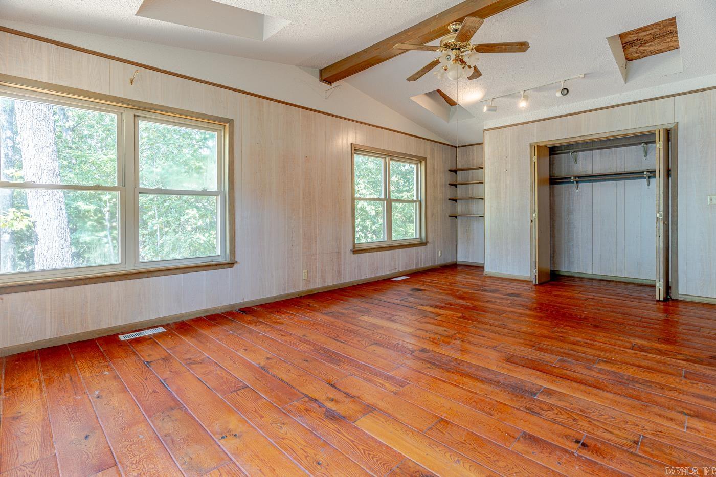 1 Conasaugua Trl Property Photo 21