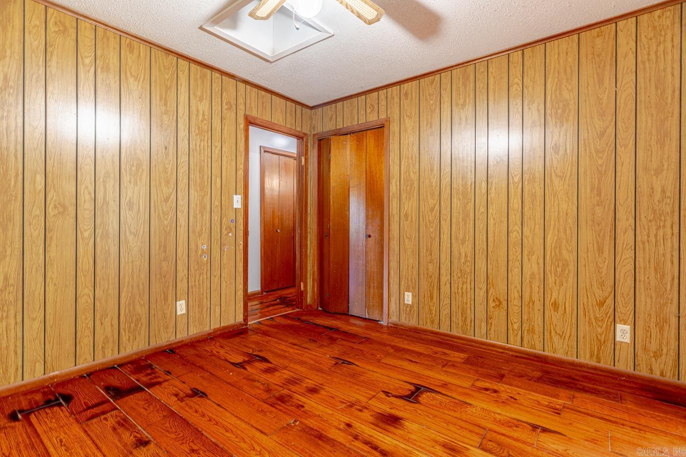 1 Conasaugua Trl Property Photo 23