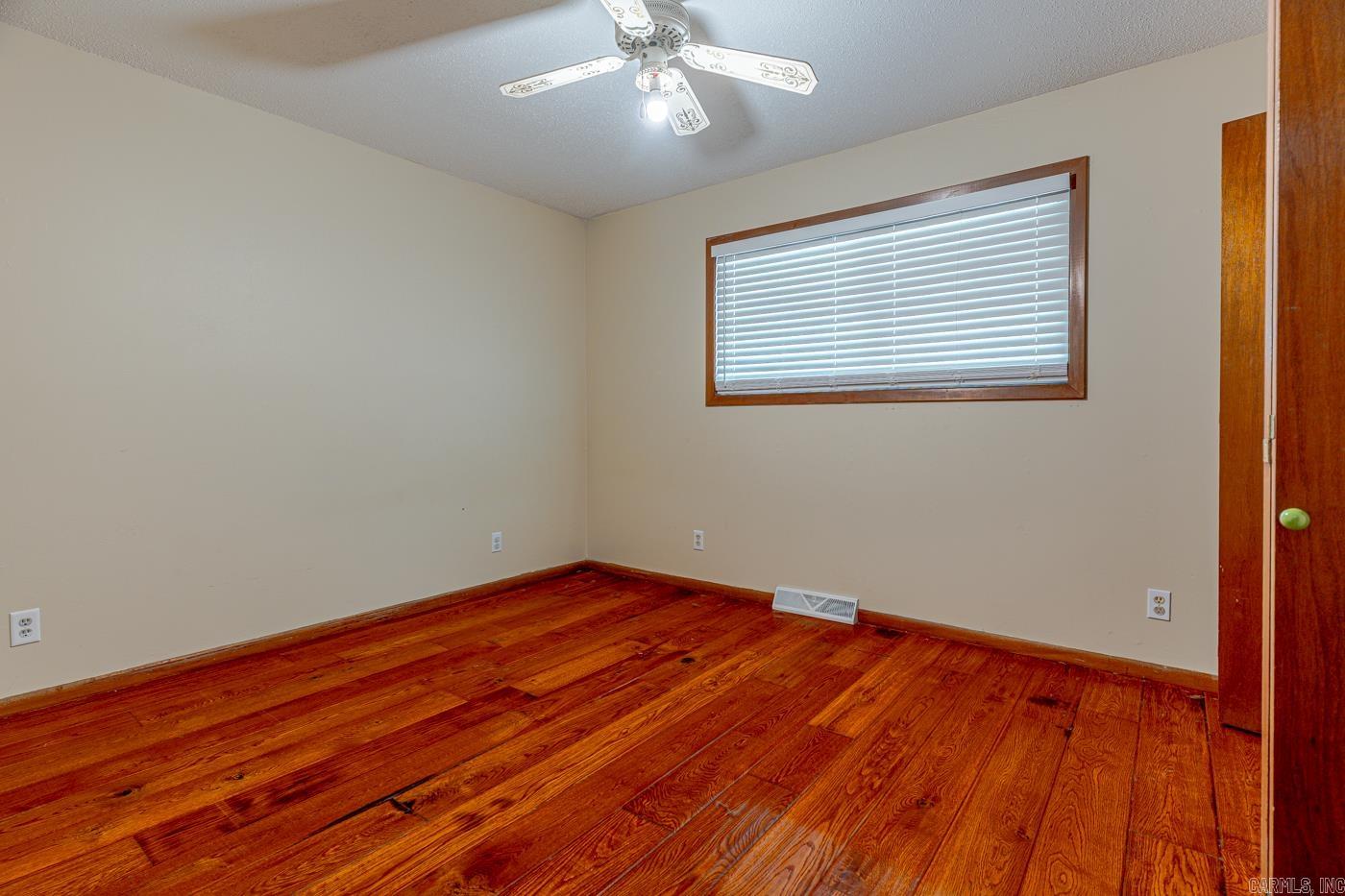 1 Conasaugua Trl Property Photo 25