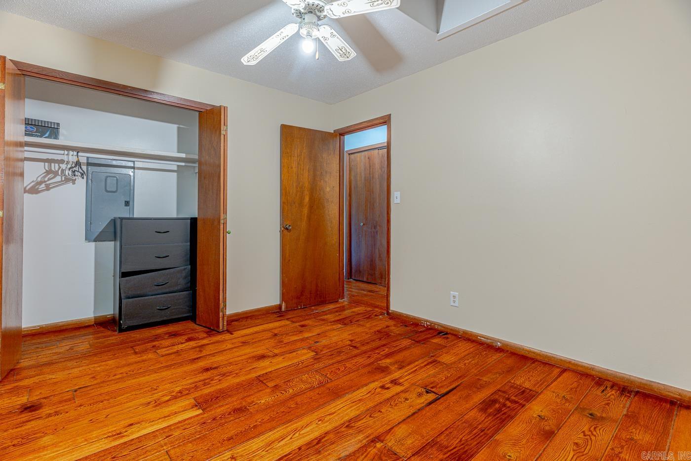 1 Conasaugua Trl Property Photo 26